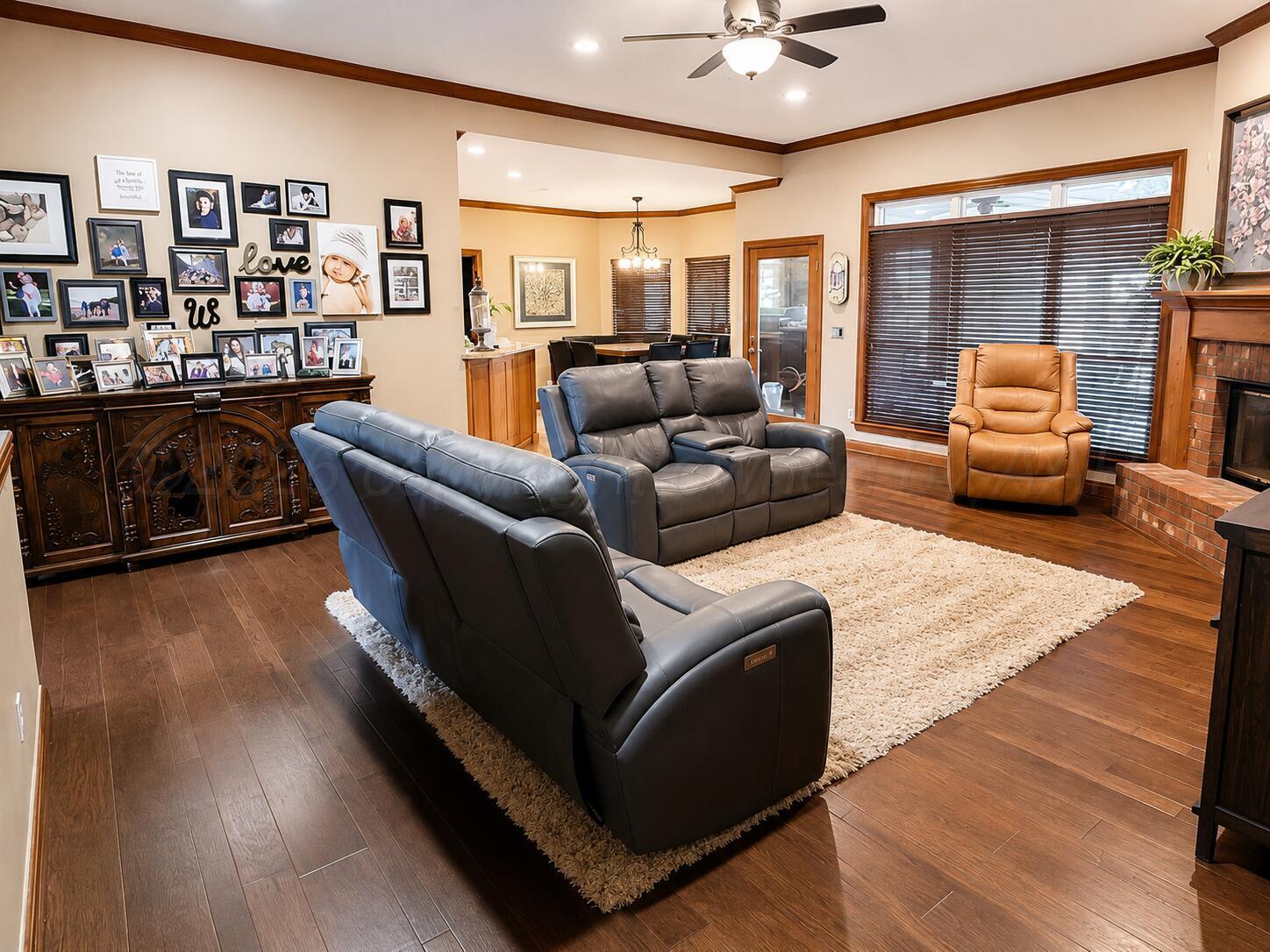 14355 Se Loop 143 Property Photo 3