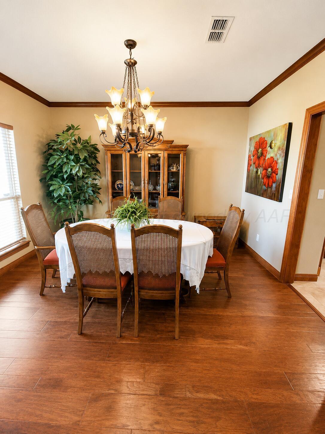 14355 Se Loop 143 Property Photo 9