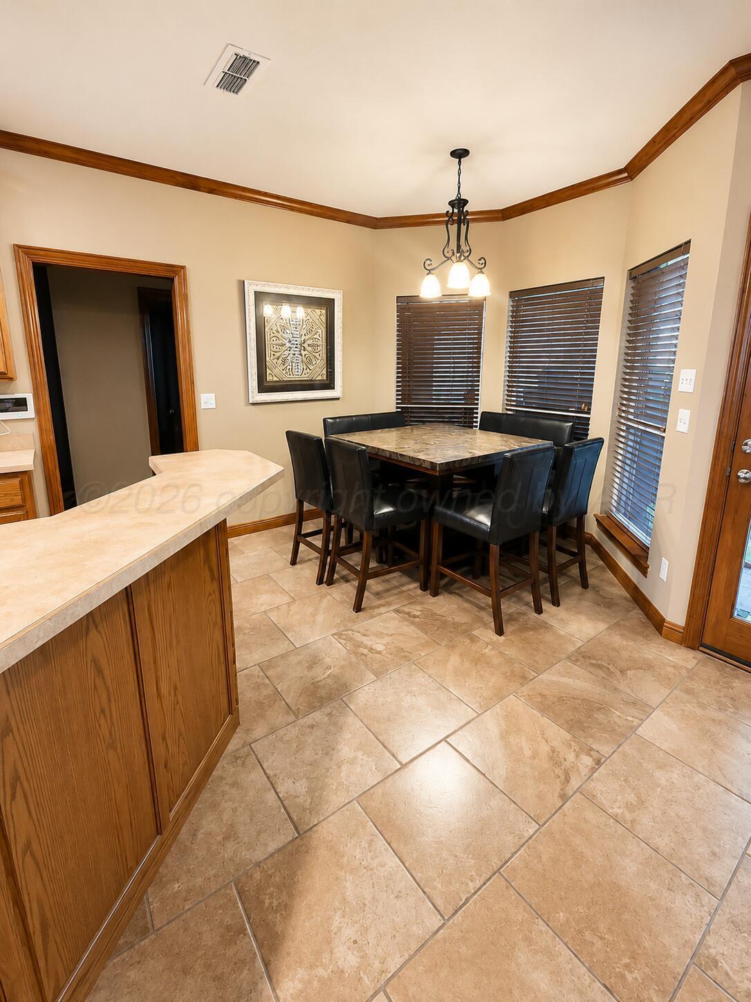 14355 Se Loop 143 Property Photo 10