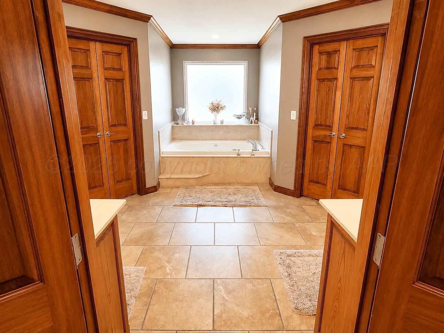 14355 Se Loop 143 Property Photo 12