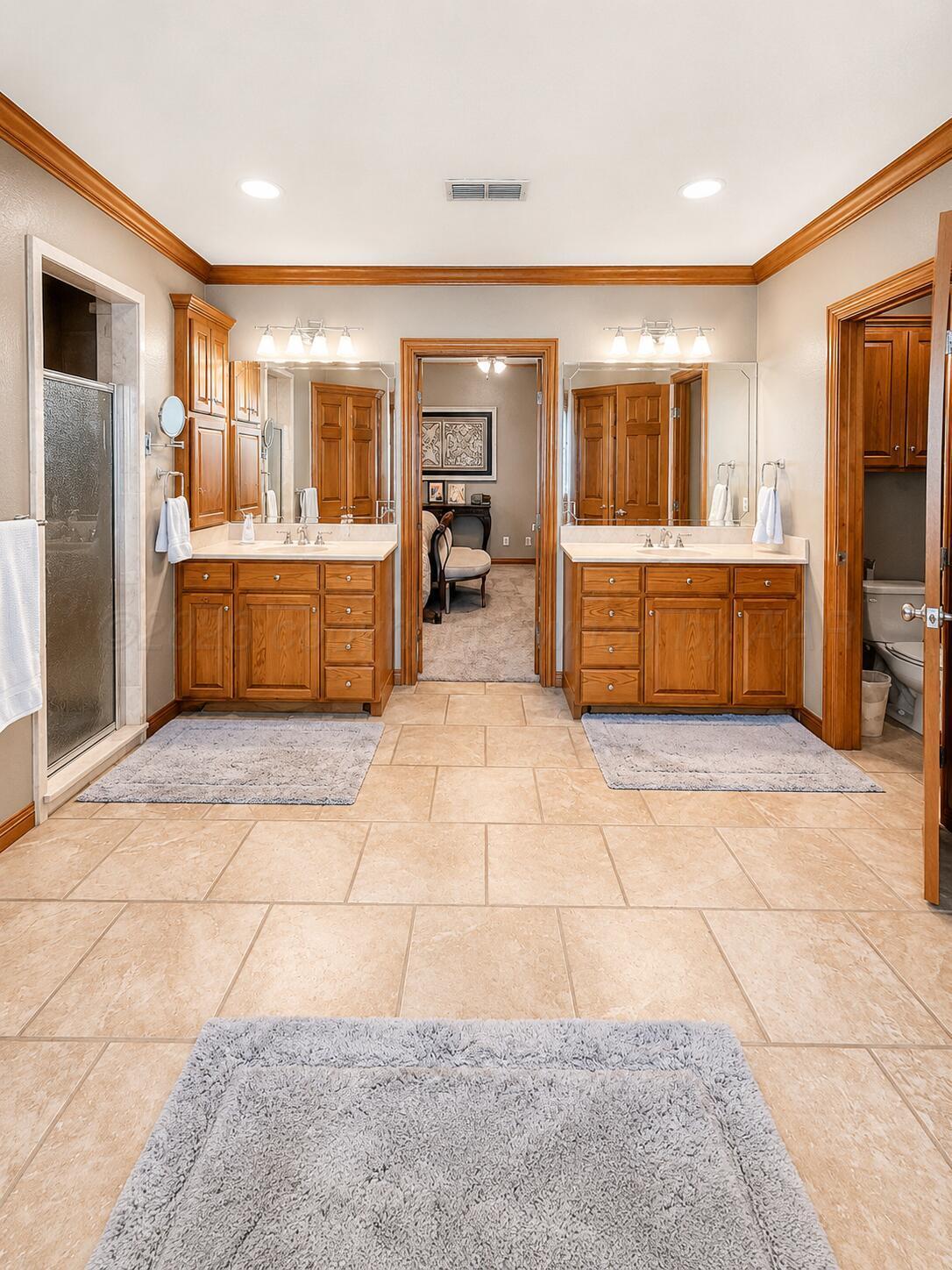 14355 Se Loop 143 Property Photo 13