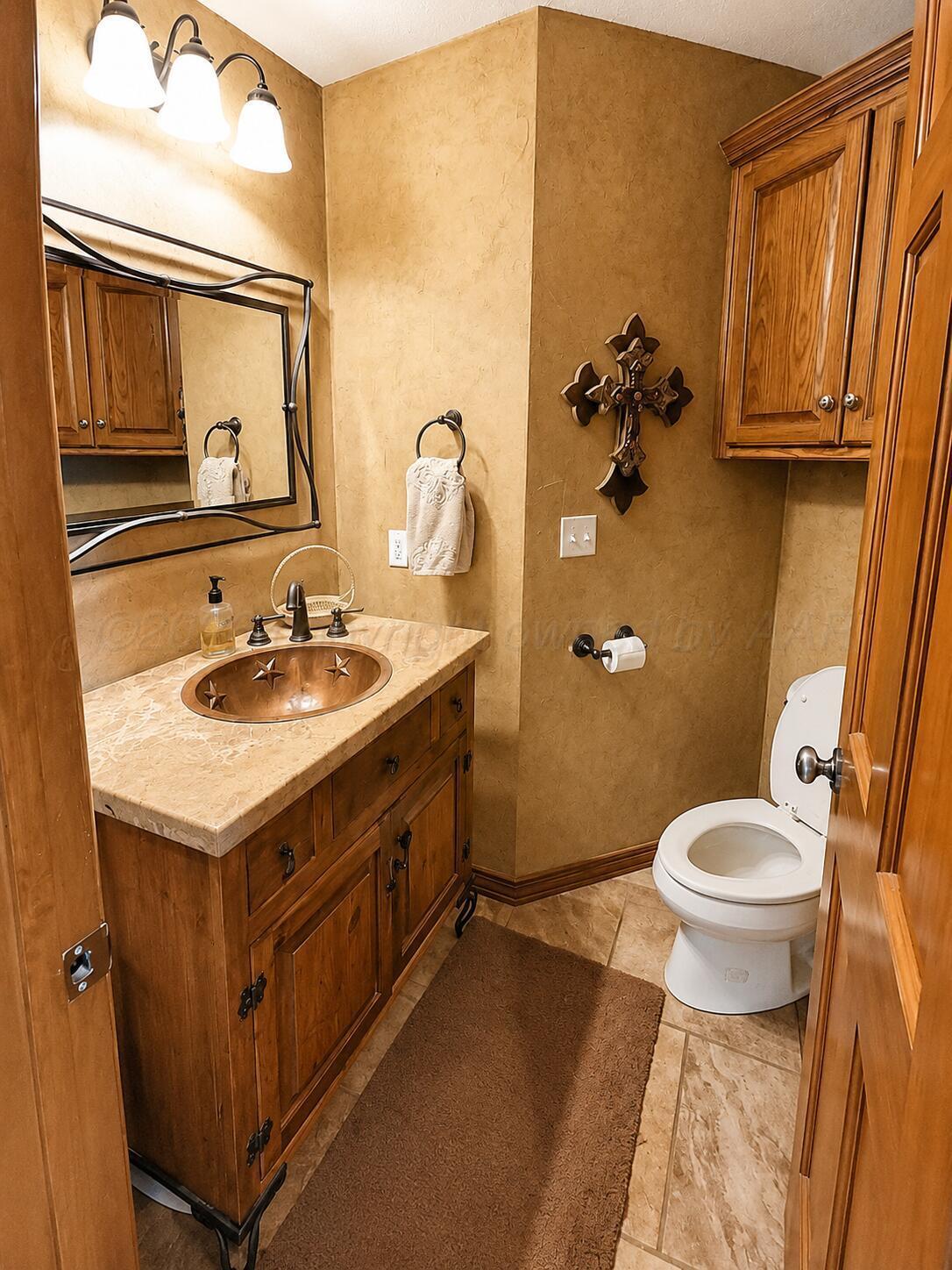 14355 Se Loop 143 Property Photo 18