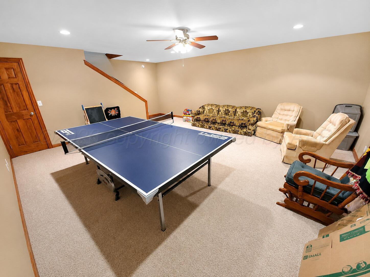 14355 Se Loop 143 Property Photo 21