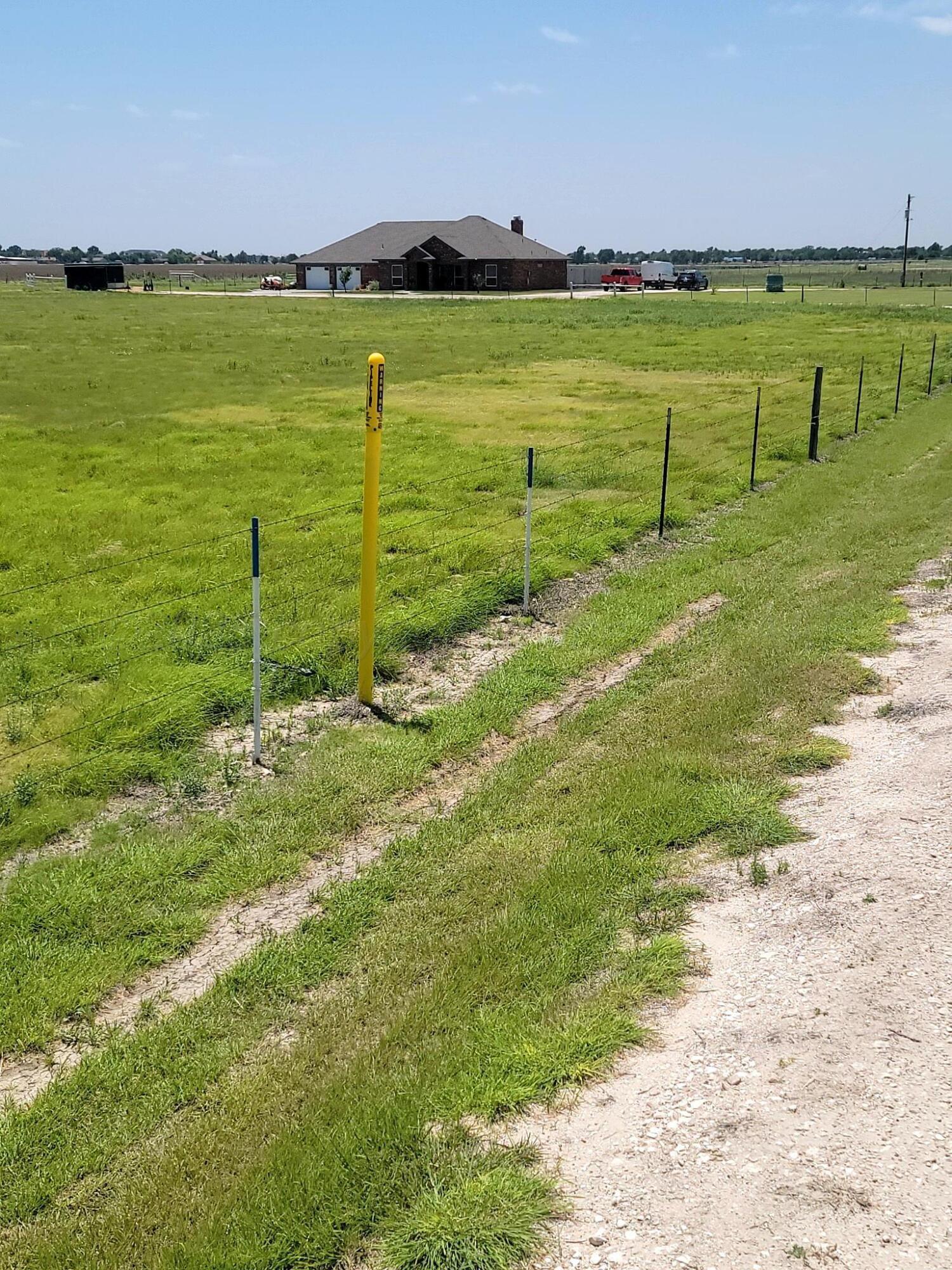 14355 Se Loop 143 Property Photo 22