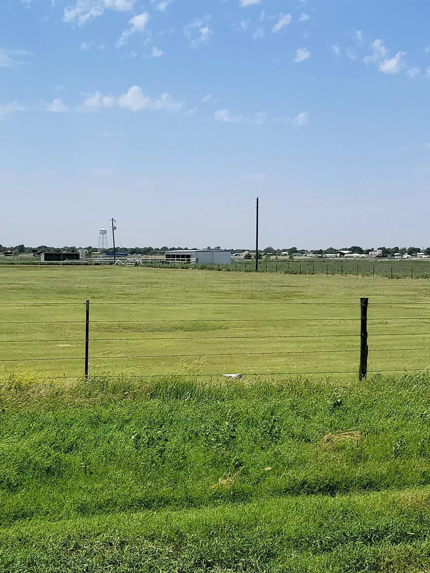 14355 Se Loop 143 Property Photo 27