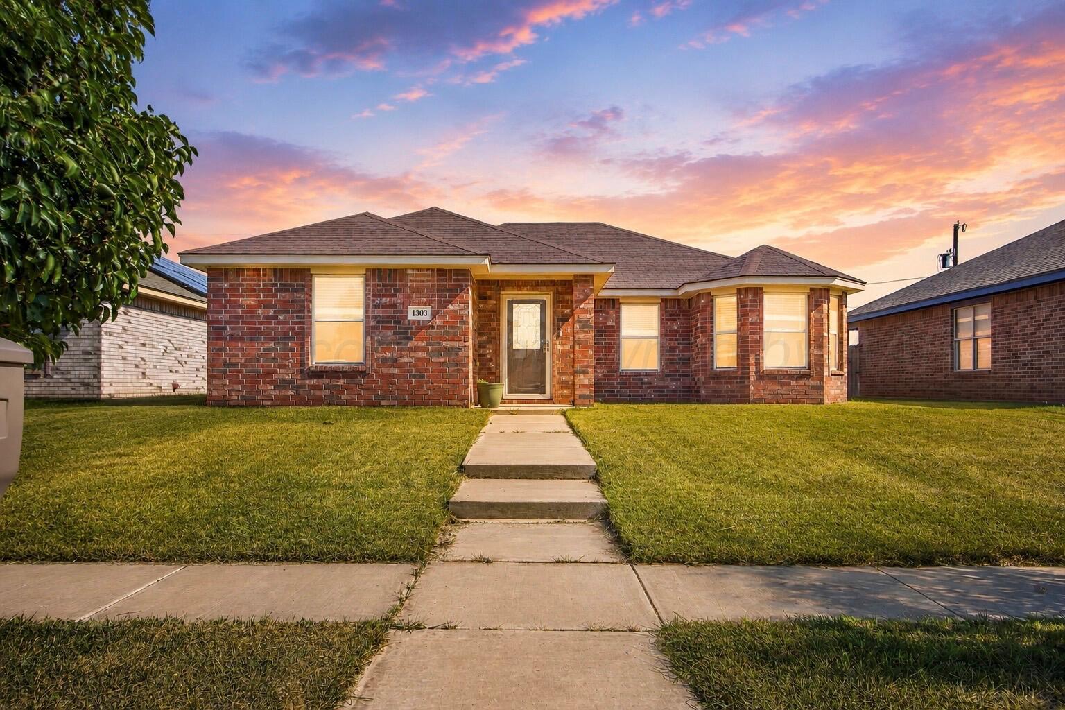 1303 Fox Terrier Avenue Property Photo 1
