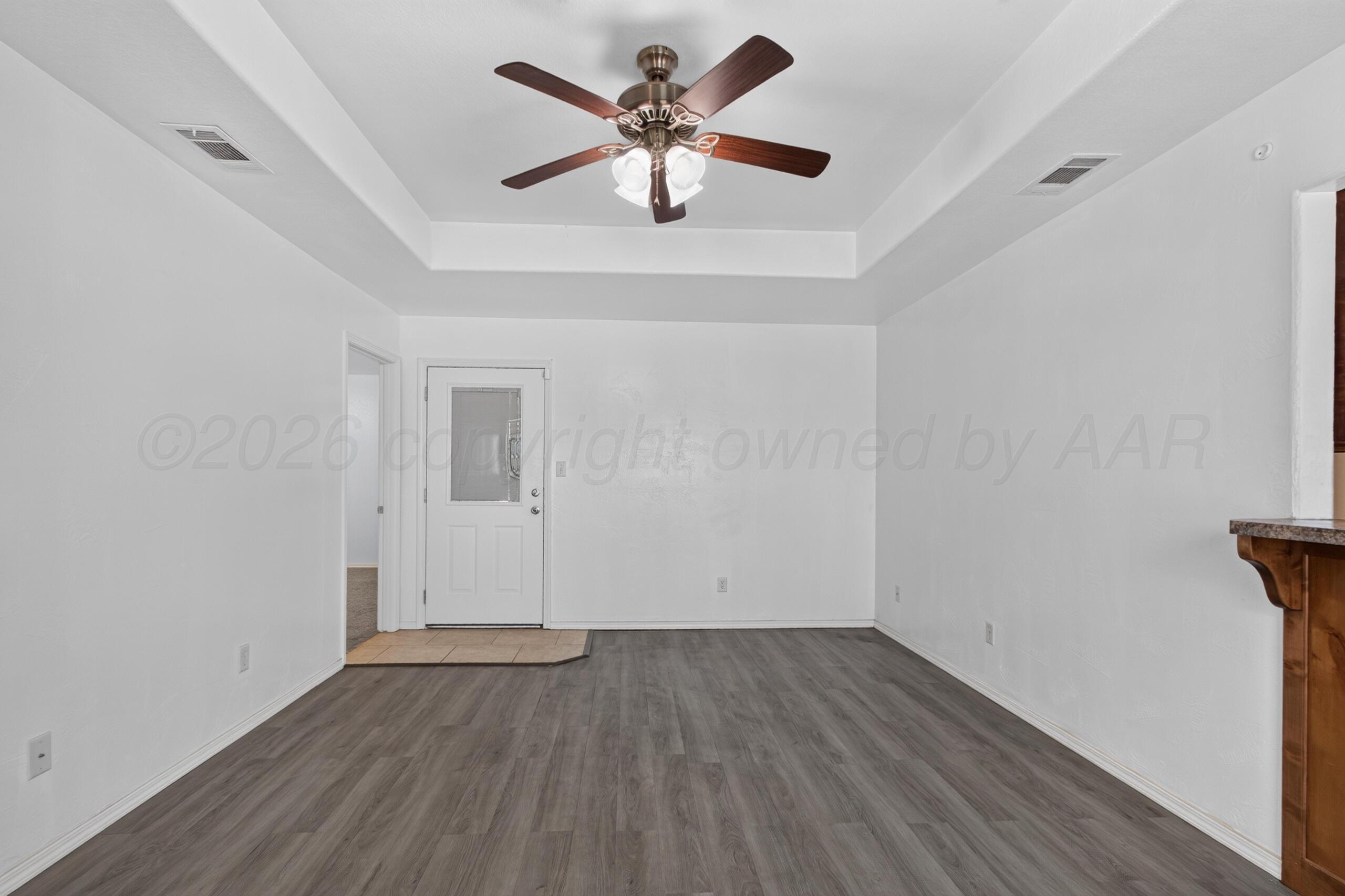 1303 Fox Terrier Avenue Property Photo 7
