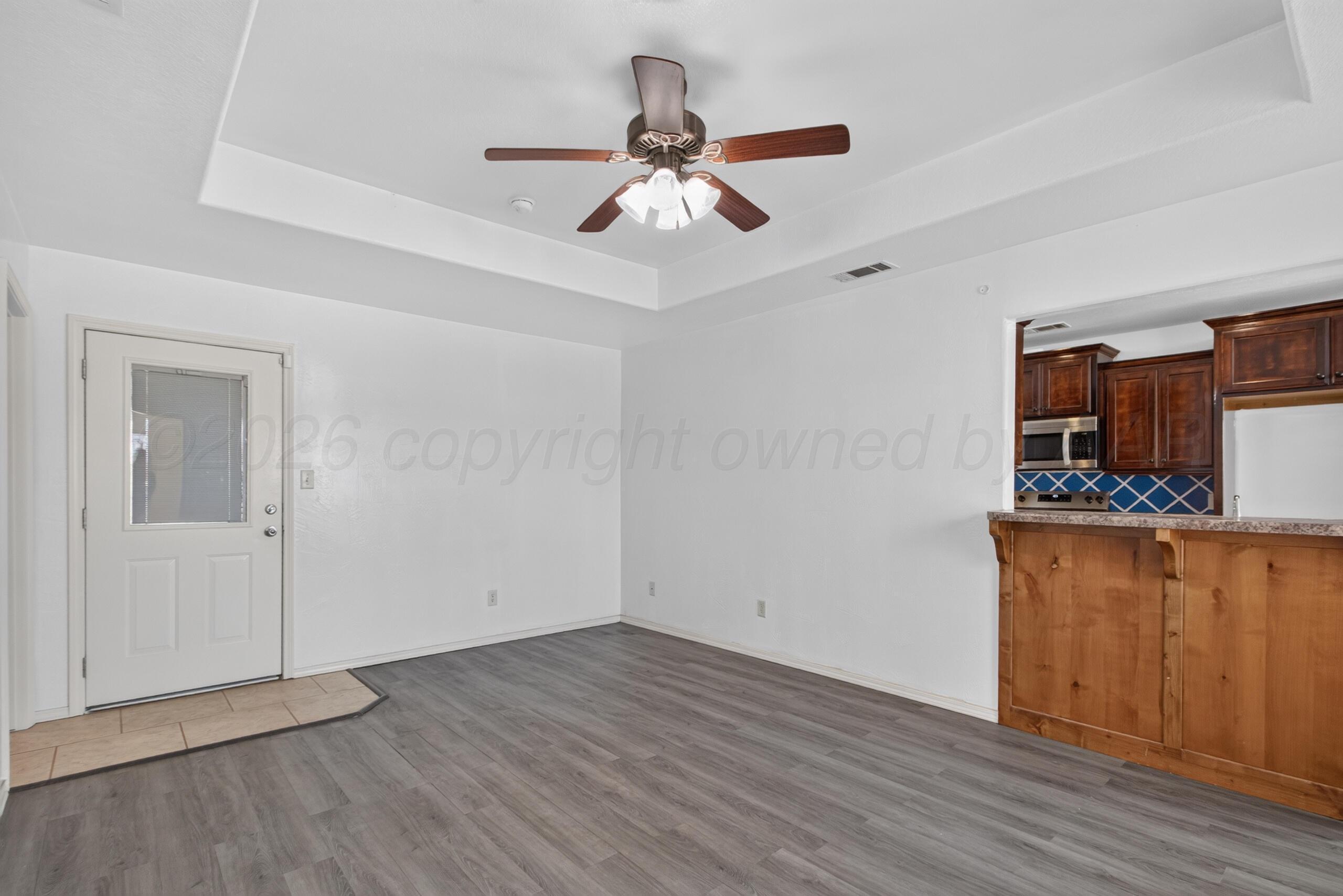 1303 Fox Terrier Avenue Property Photo 8