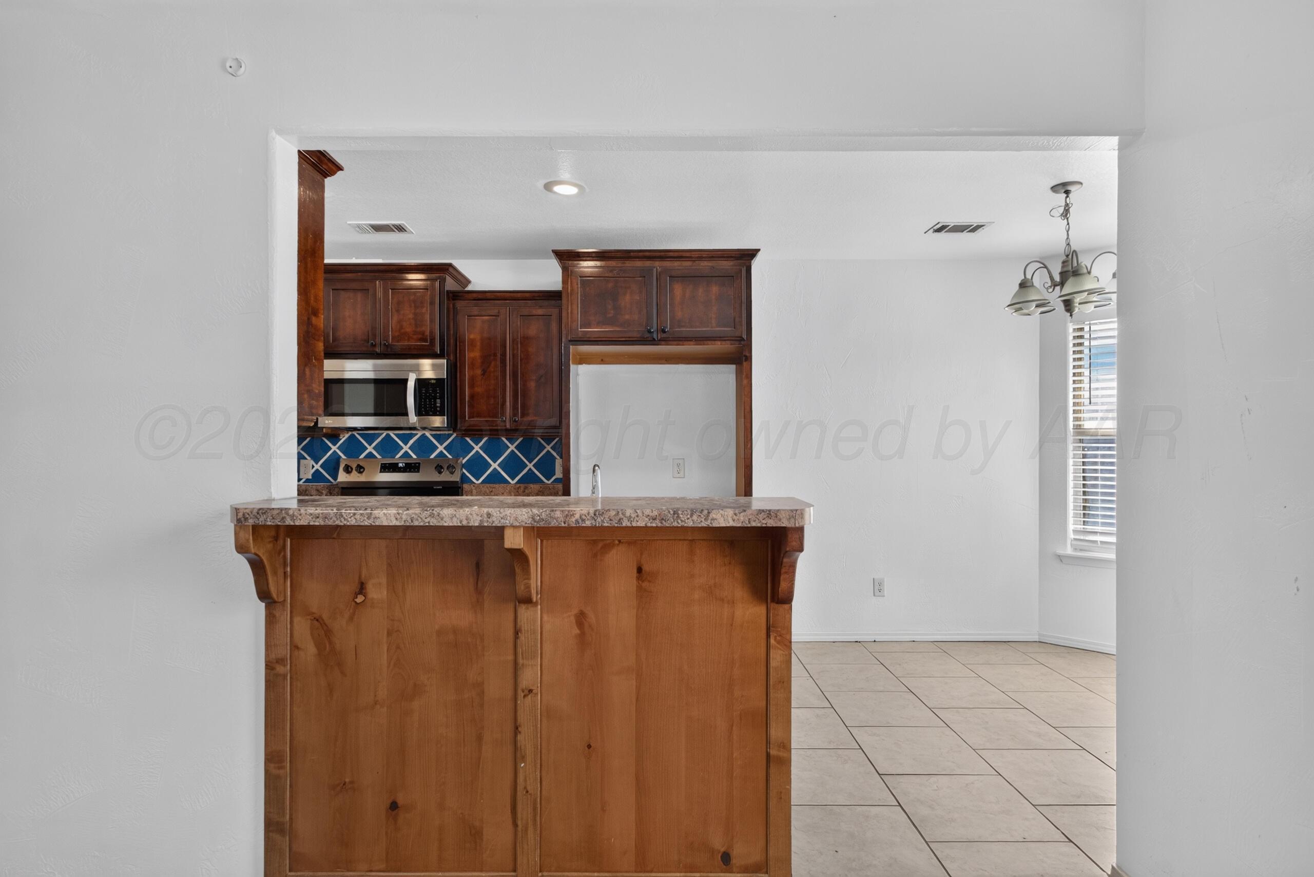 1303 Fox Terrier Avenue Property Photo 9
