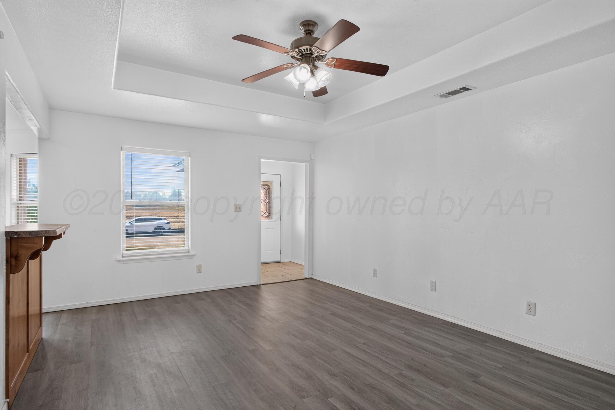 1303 Fox Terrier Avenue Property Photo 10