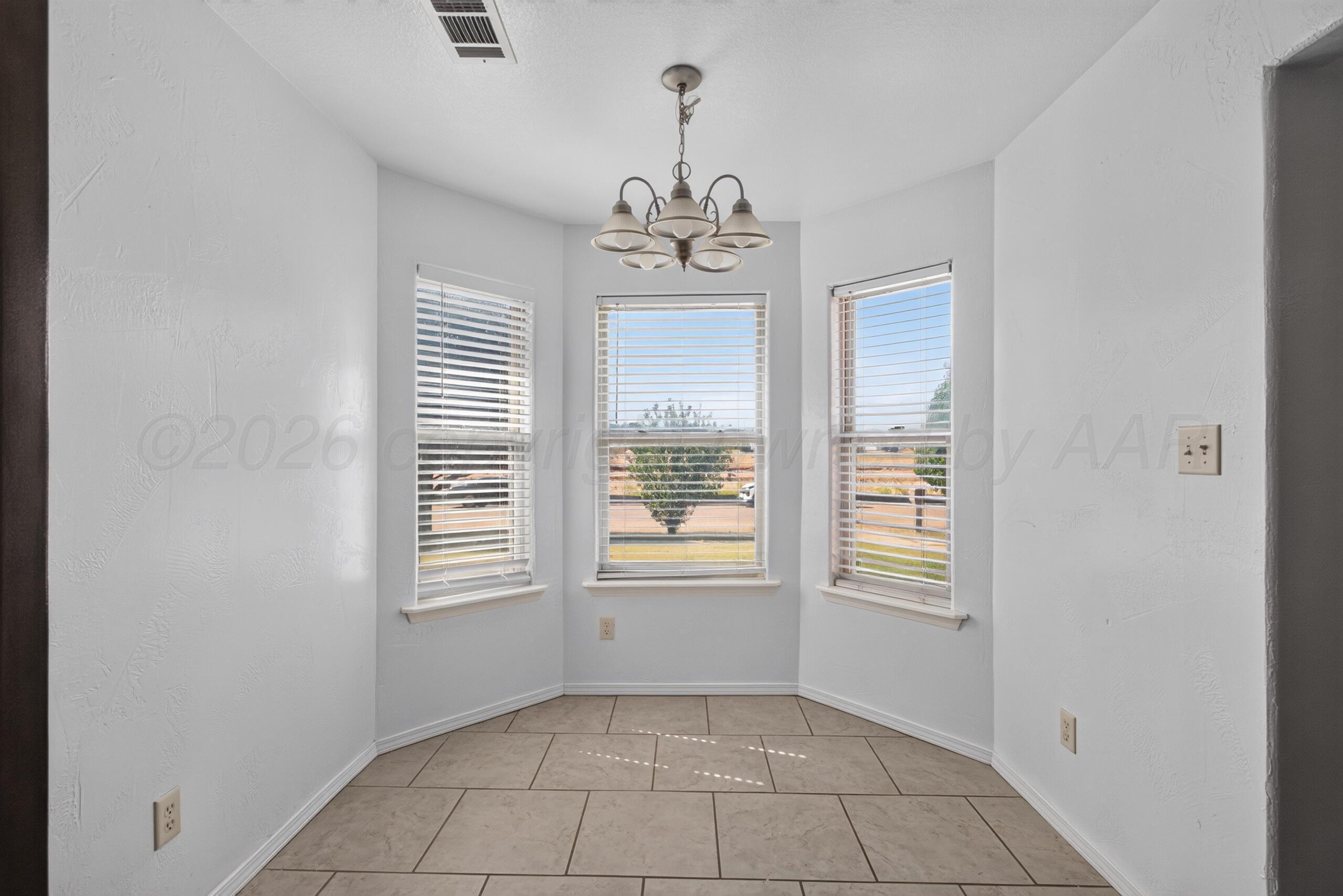 1303 Fox Terrier Avenue Property Photo 11