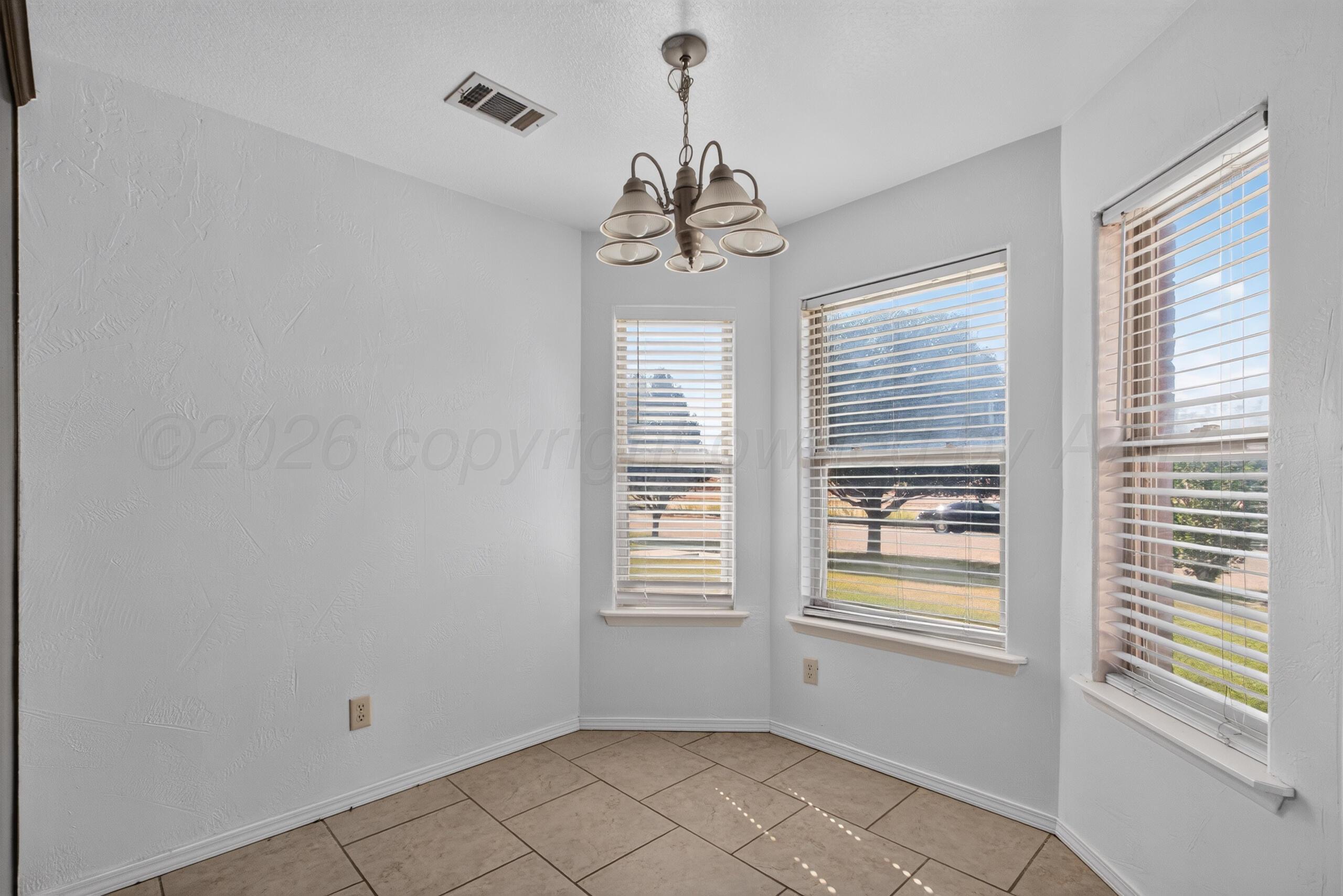 1303 Fox Terrier Avenue Property Photo 12