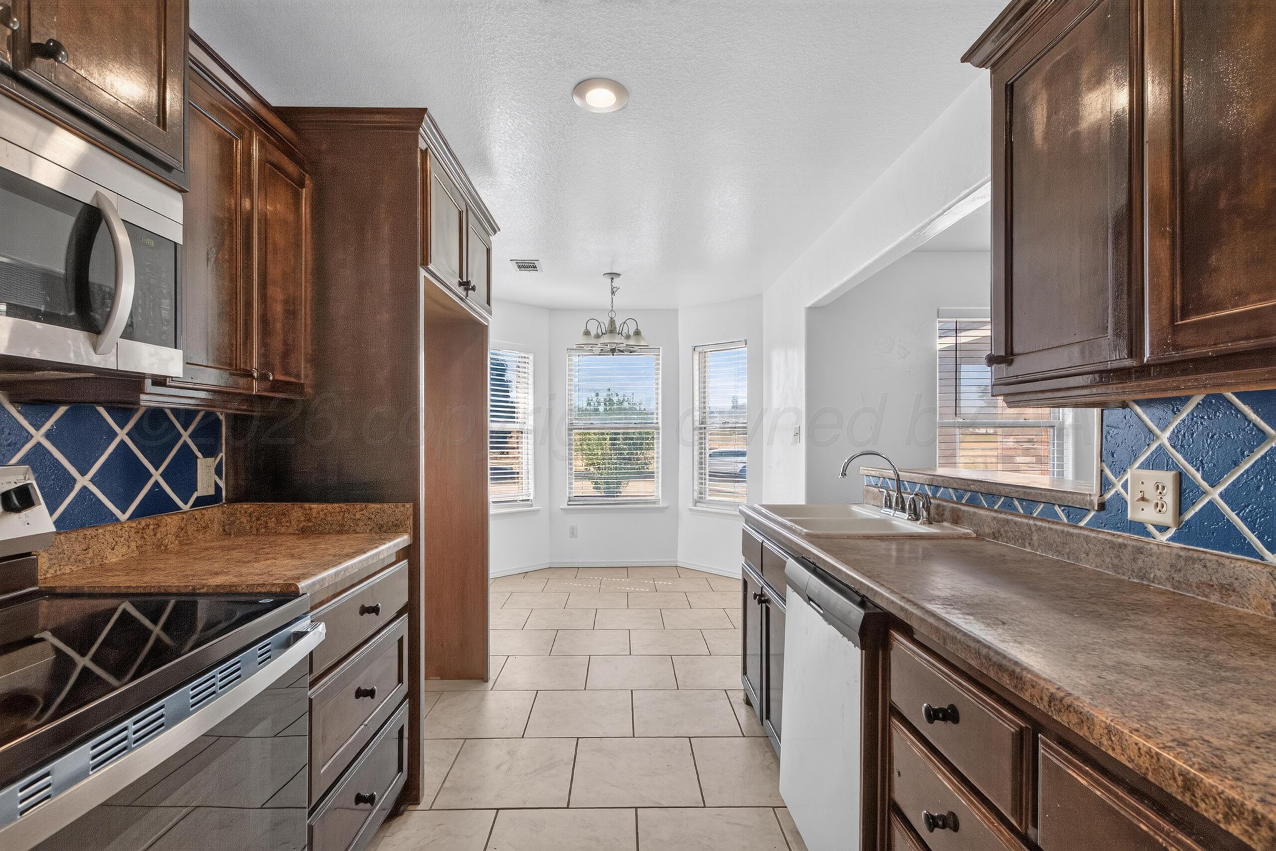 1303 Fox Terrier Avenue Property Photo 14