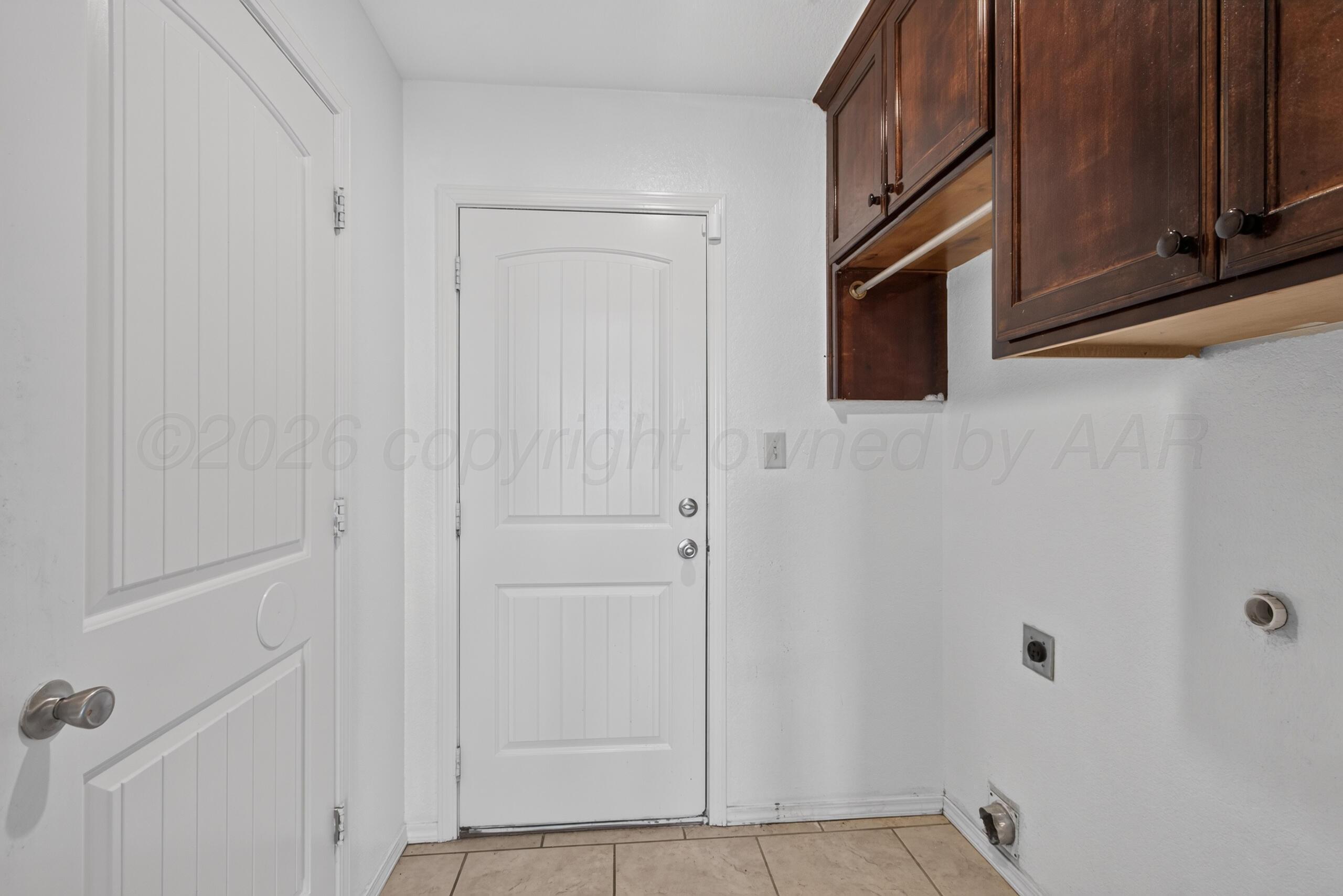 1303 Fox Terrier Avenue Property Photo 15