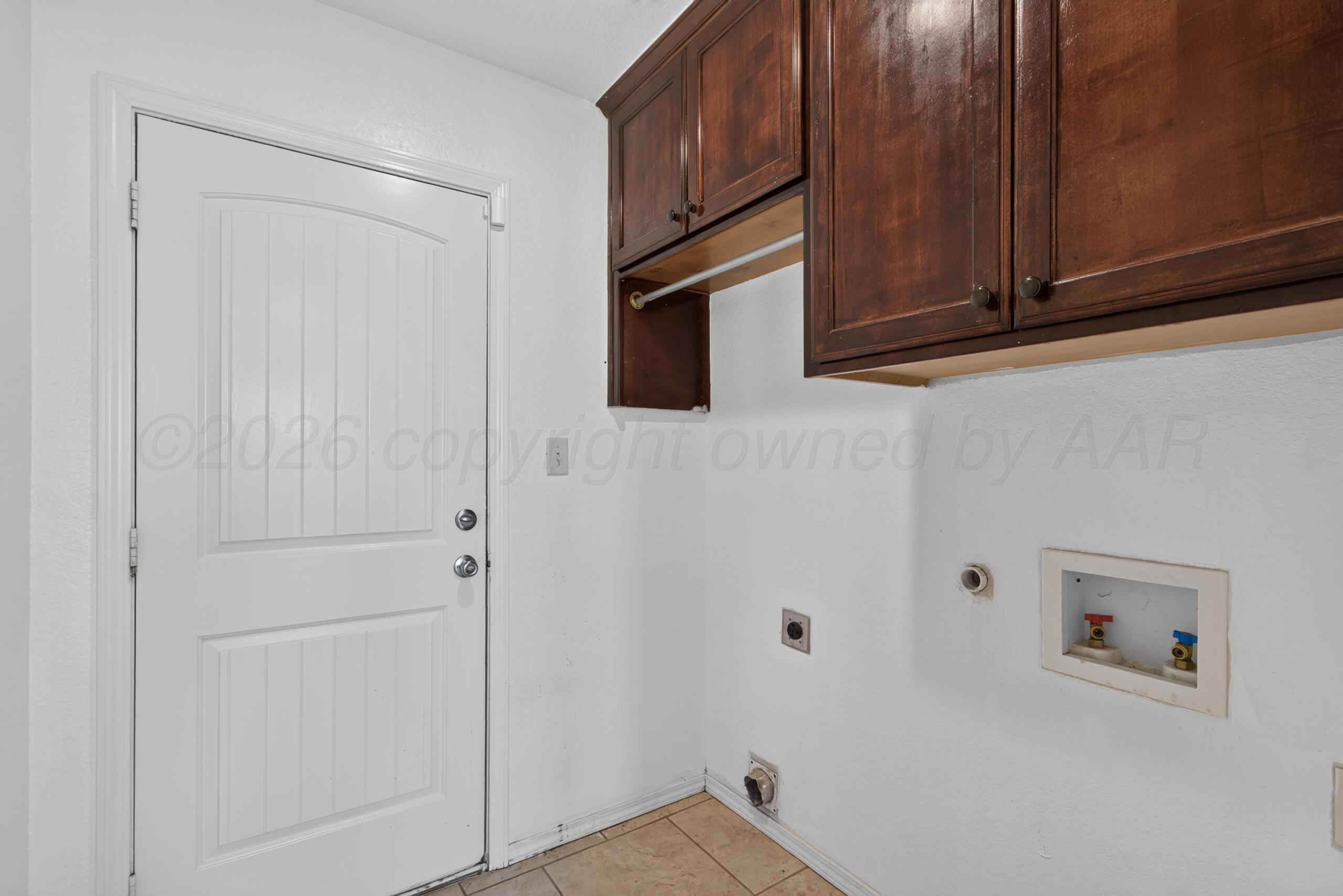 1303 Fox Terrier Avenue Property Photo 16