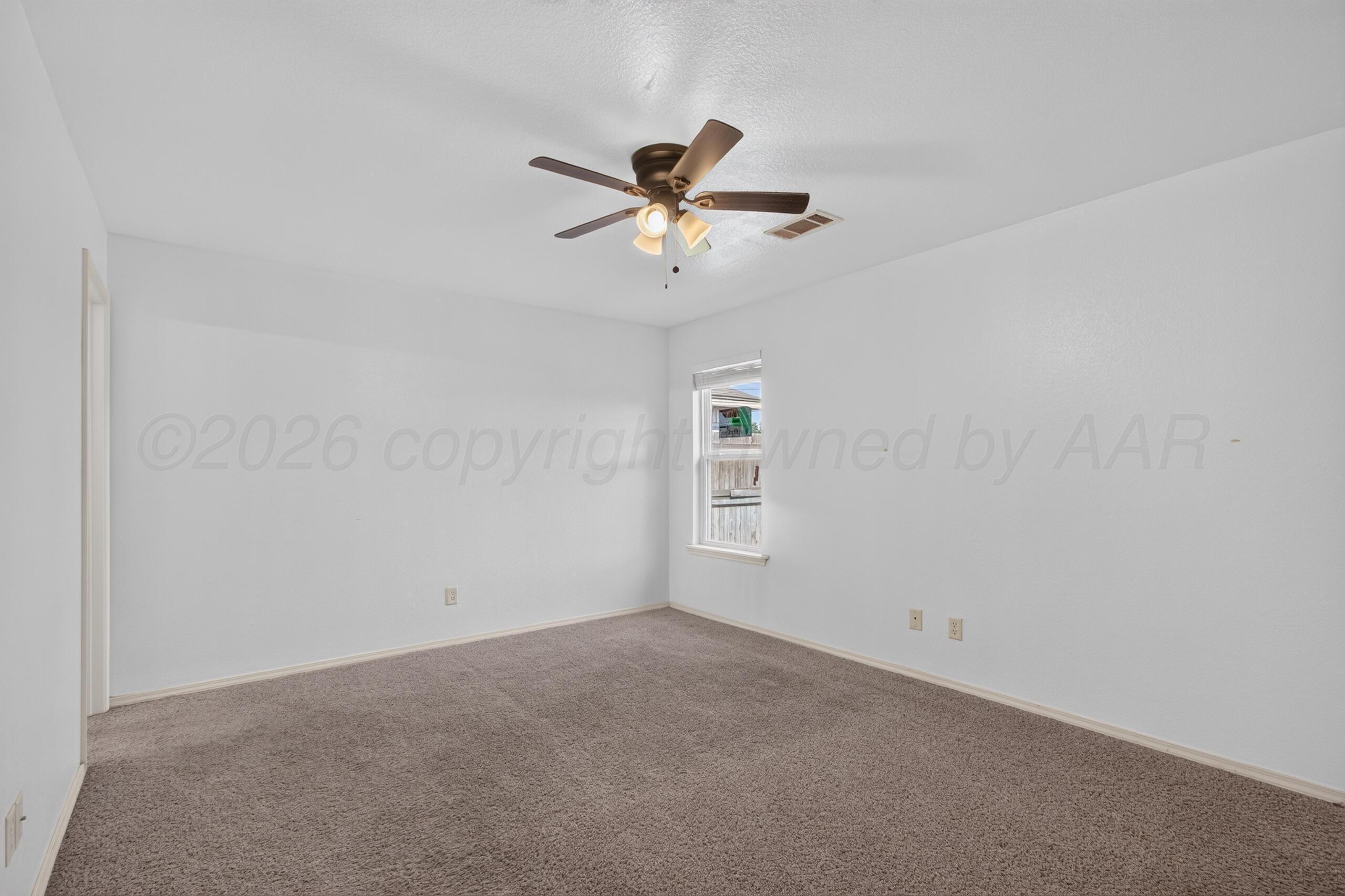 1303 Fox Terrier Avenue Property Photo 17