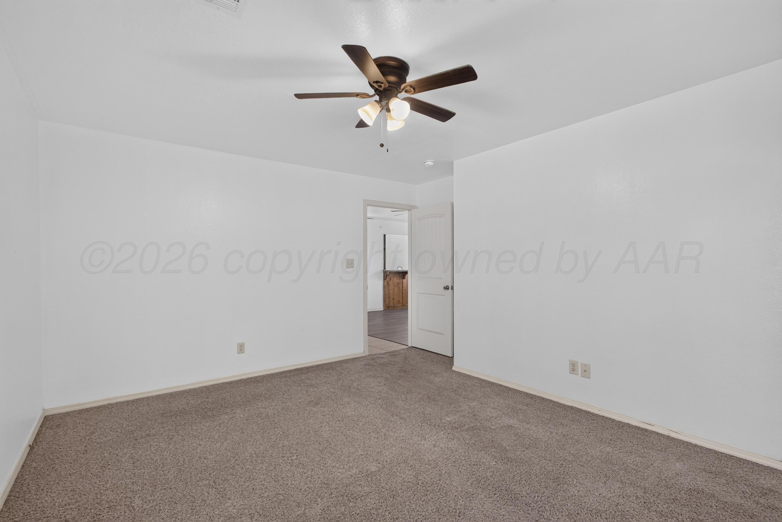1303 Fox Terrier Avenue Property Photo 18