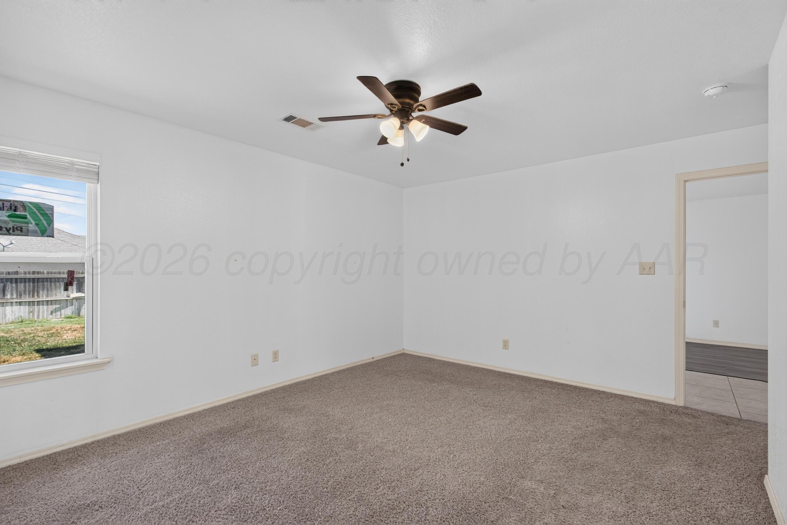 1303 Fox Terrier Avenue Property Photo 19
