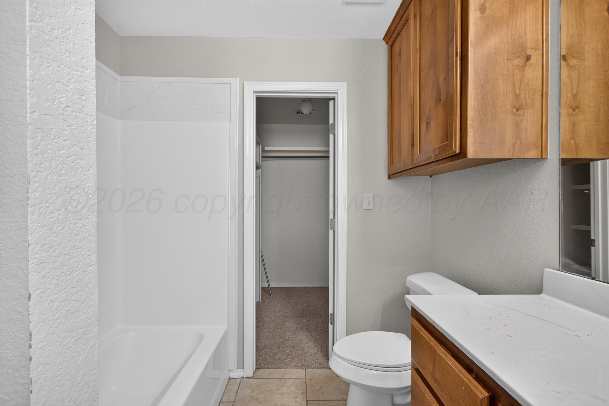 1303 Fox Terrier Avenue Property Photo 20