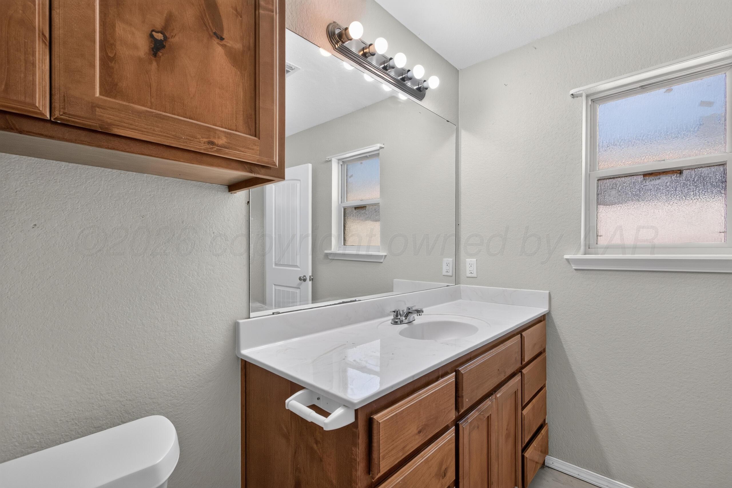 1303 Fox Terrier Avenue Property Photo 21