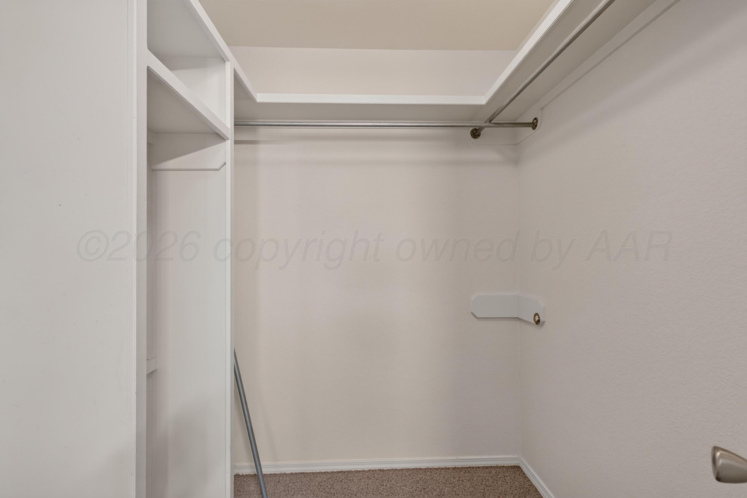 1303 Fox Terrier Avenue Property Photo 22