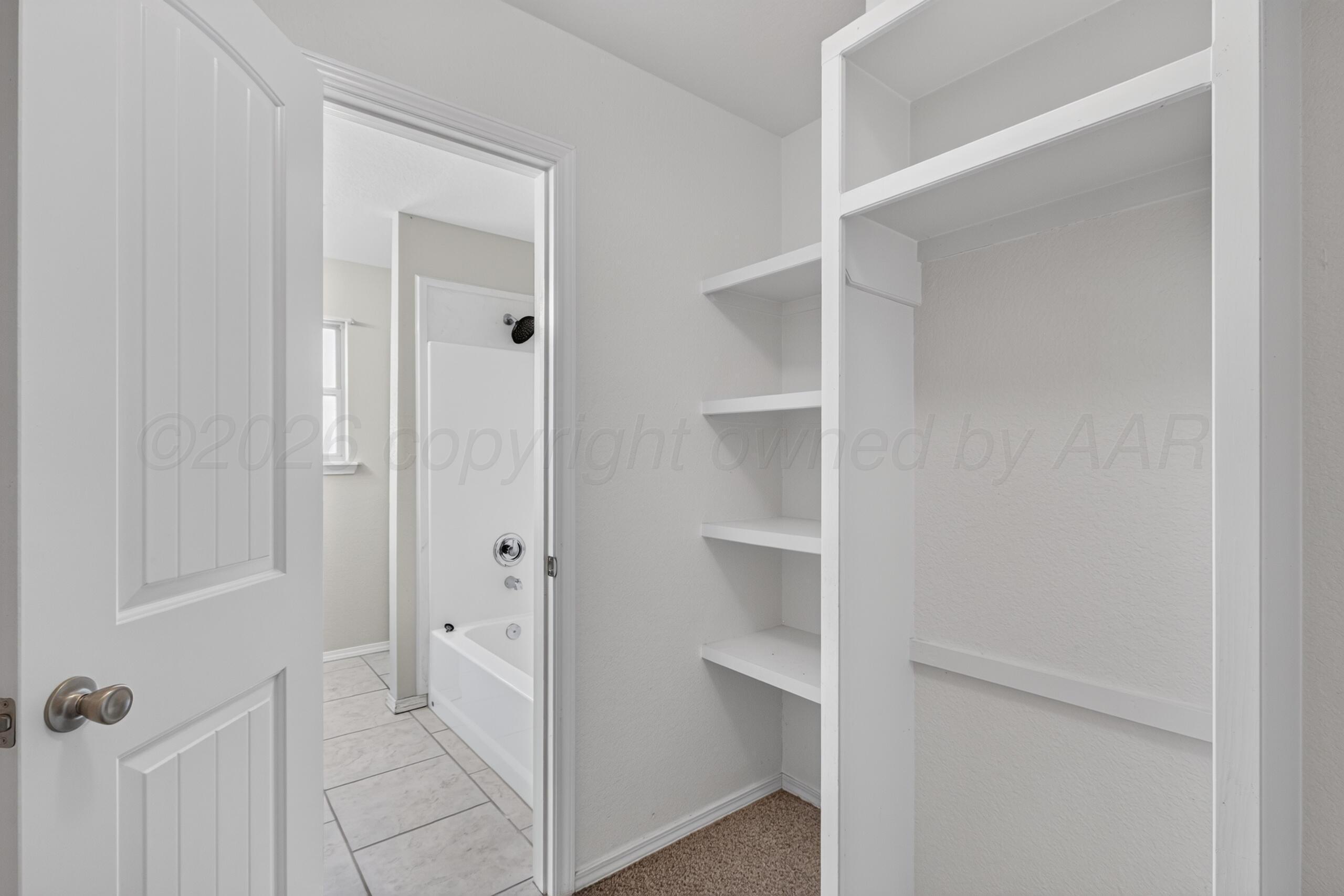 1303 Fox Terrier Avenue Property Photo 23