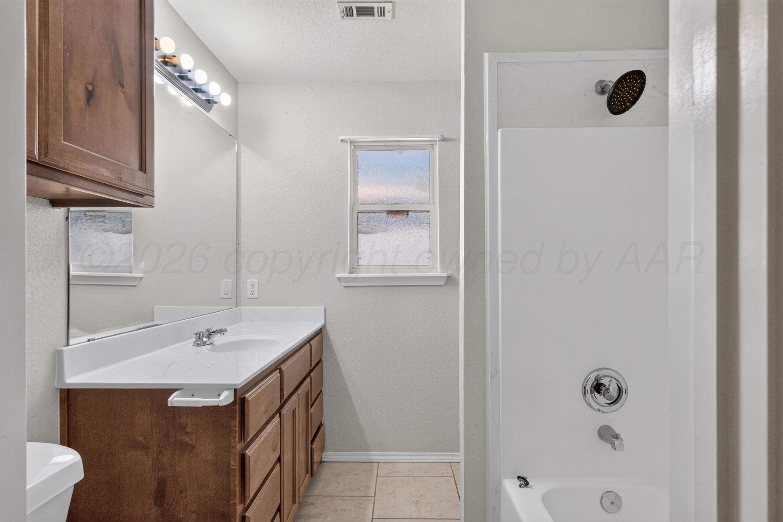 1303 Fox Terrier Avenue Property Photo 24