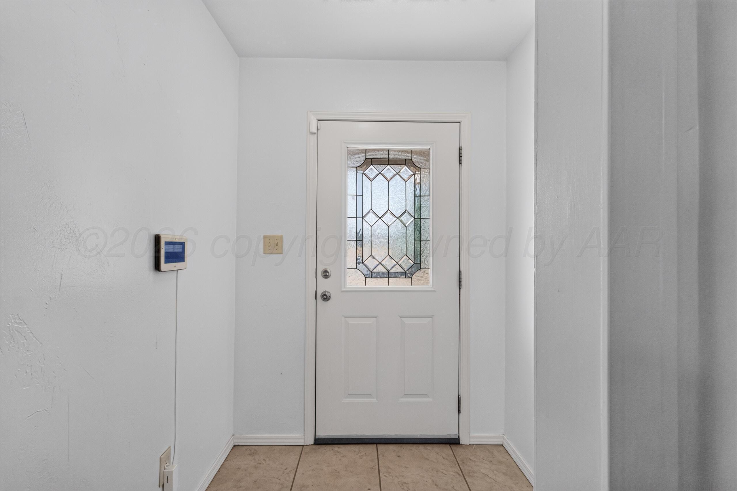 1303 Fox Terrier Avenue Property Photo 25