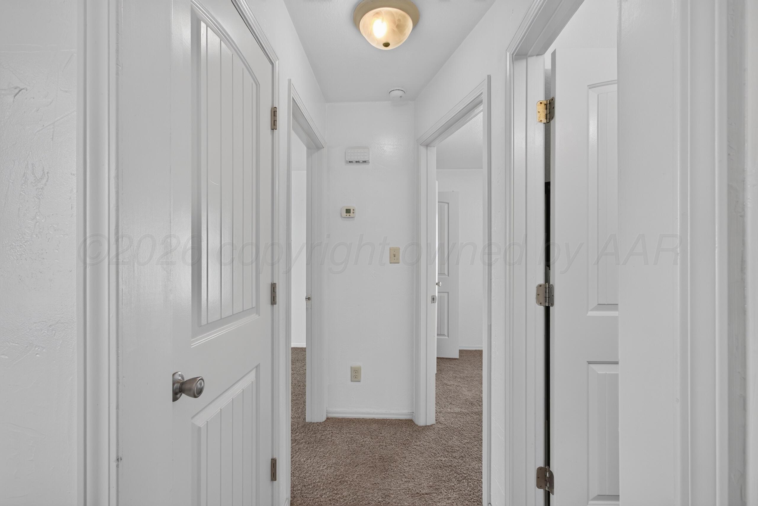 1303 Fox Terrier Avenue Property Photo 26