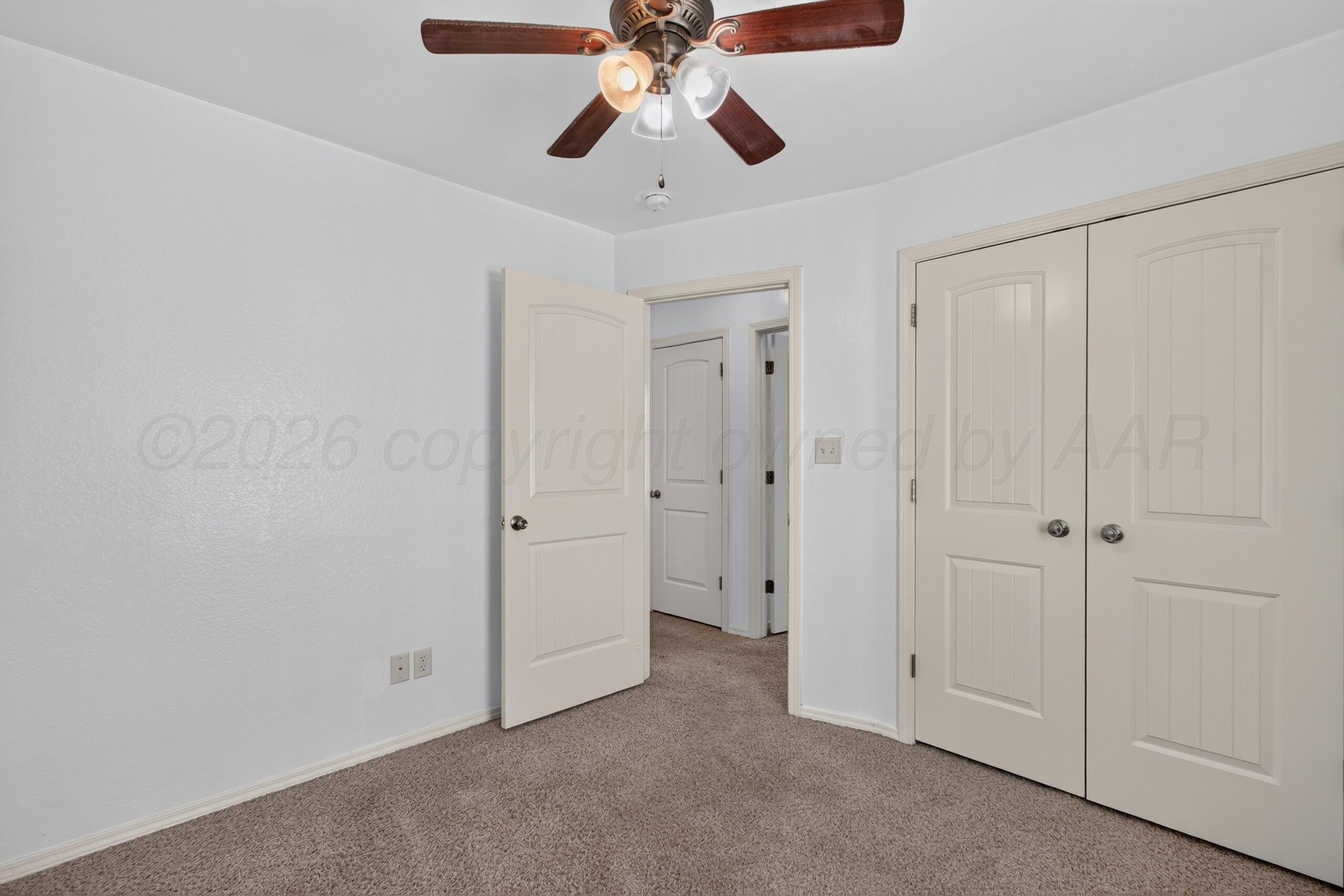 1303 Fox Terrier Avenue Property Photo 28