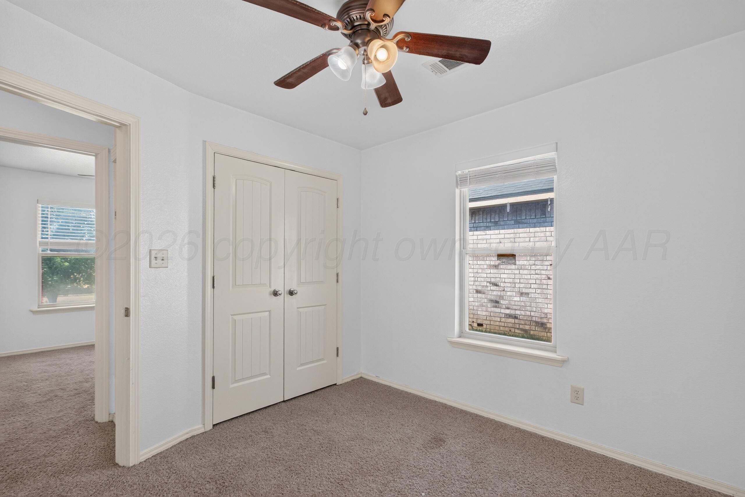 1303 Fox Terrier Avenue Property Photo 29