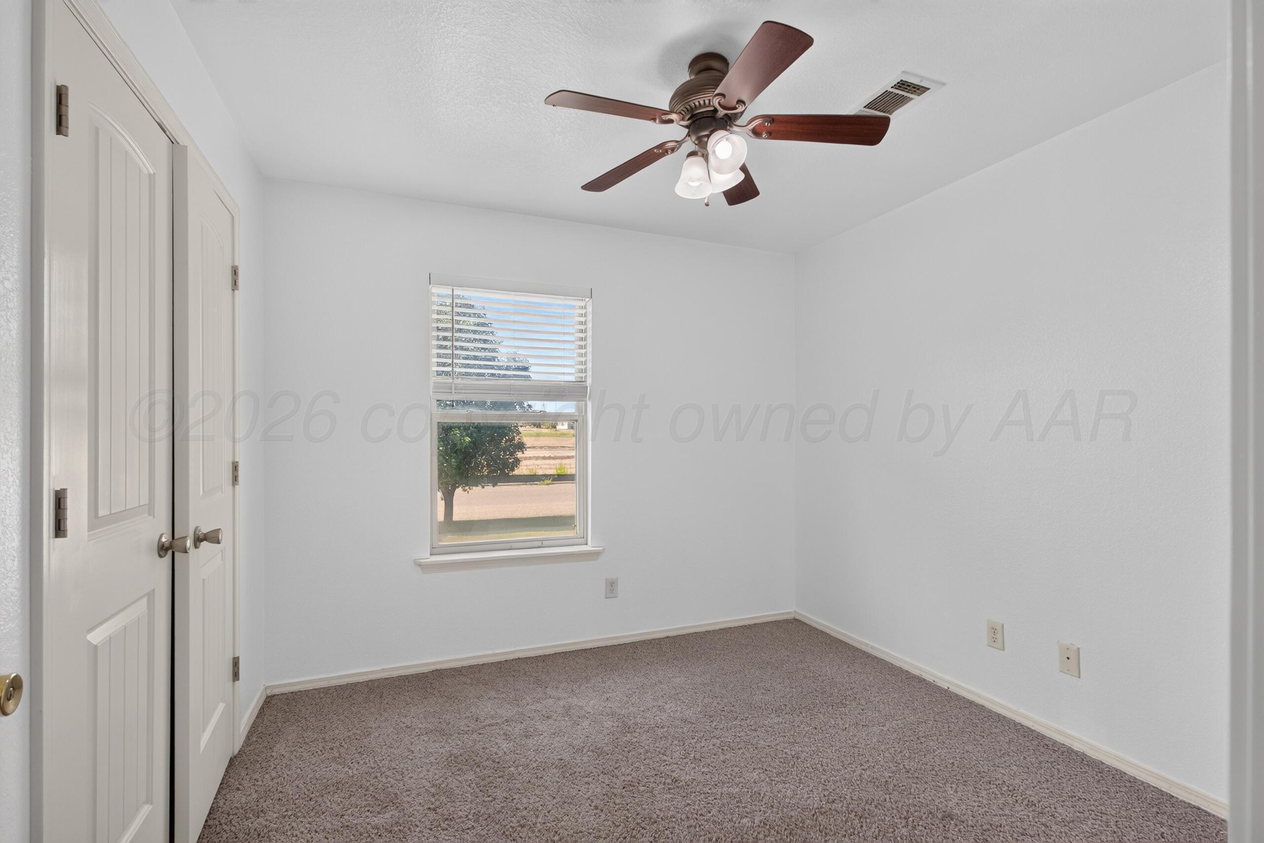 1303 Fox Terrier Avenue Property Photo 30