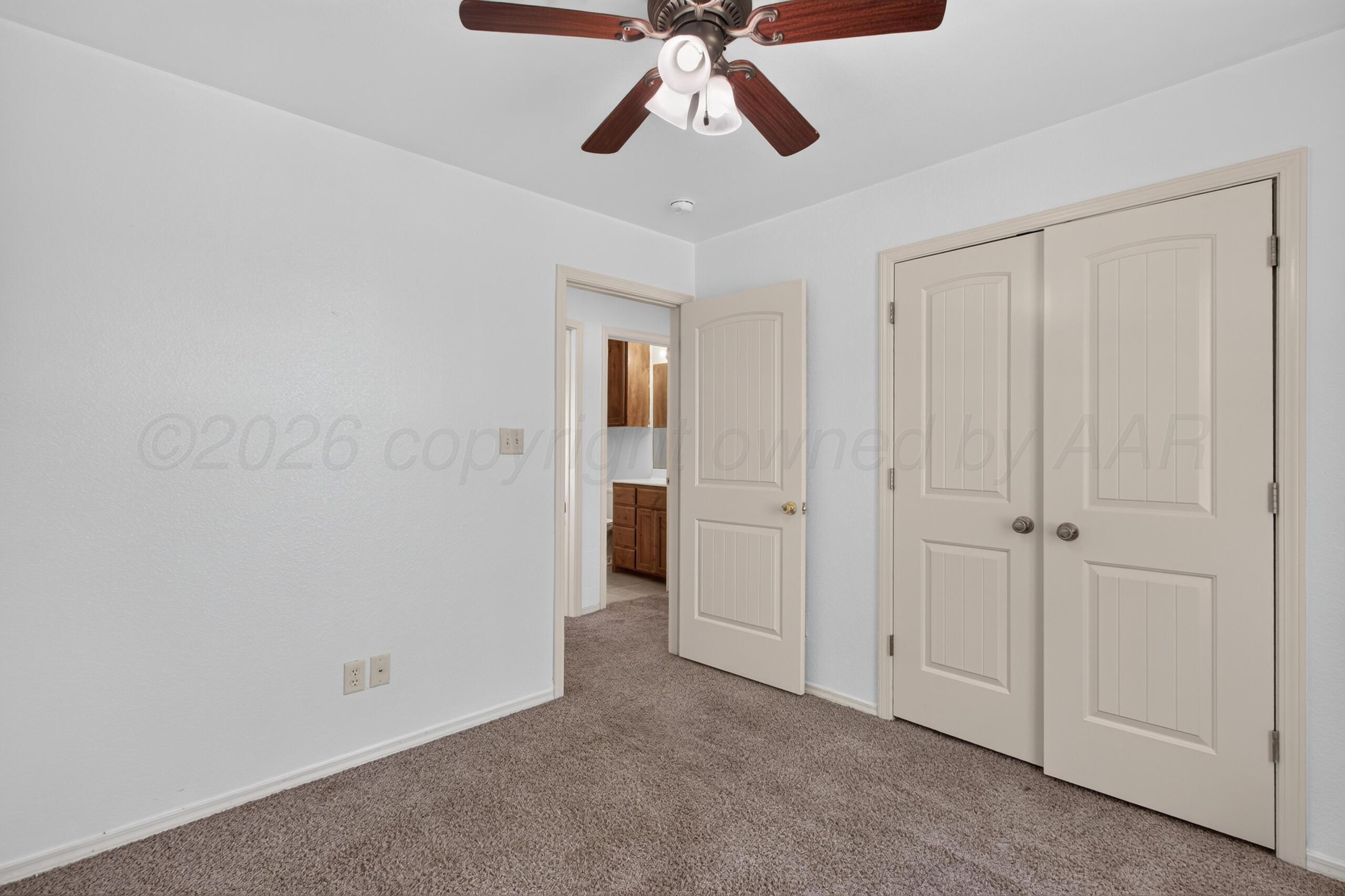 1303 Fox Terrier Avenue Property Photo 31