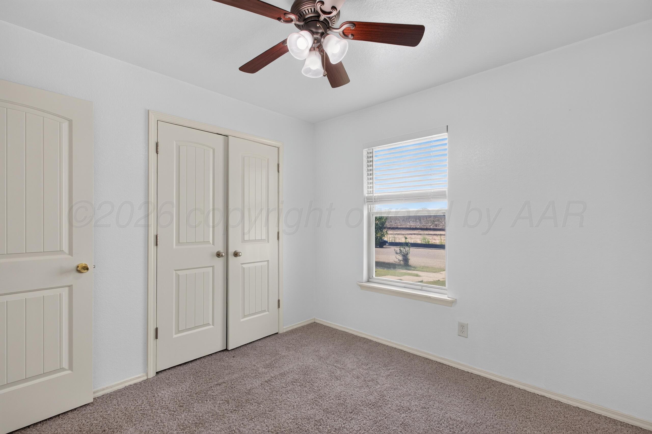 1303 Fox Terrier Avenue Property Photo 32