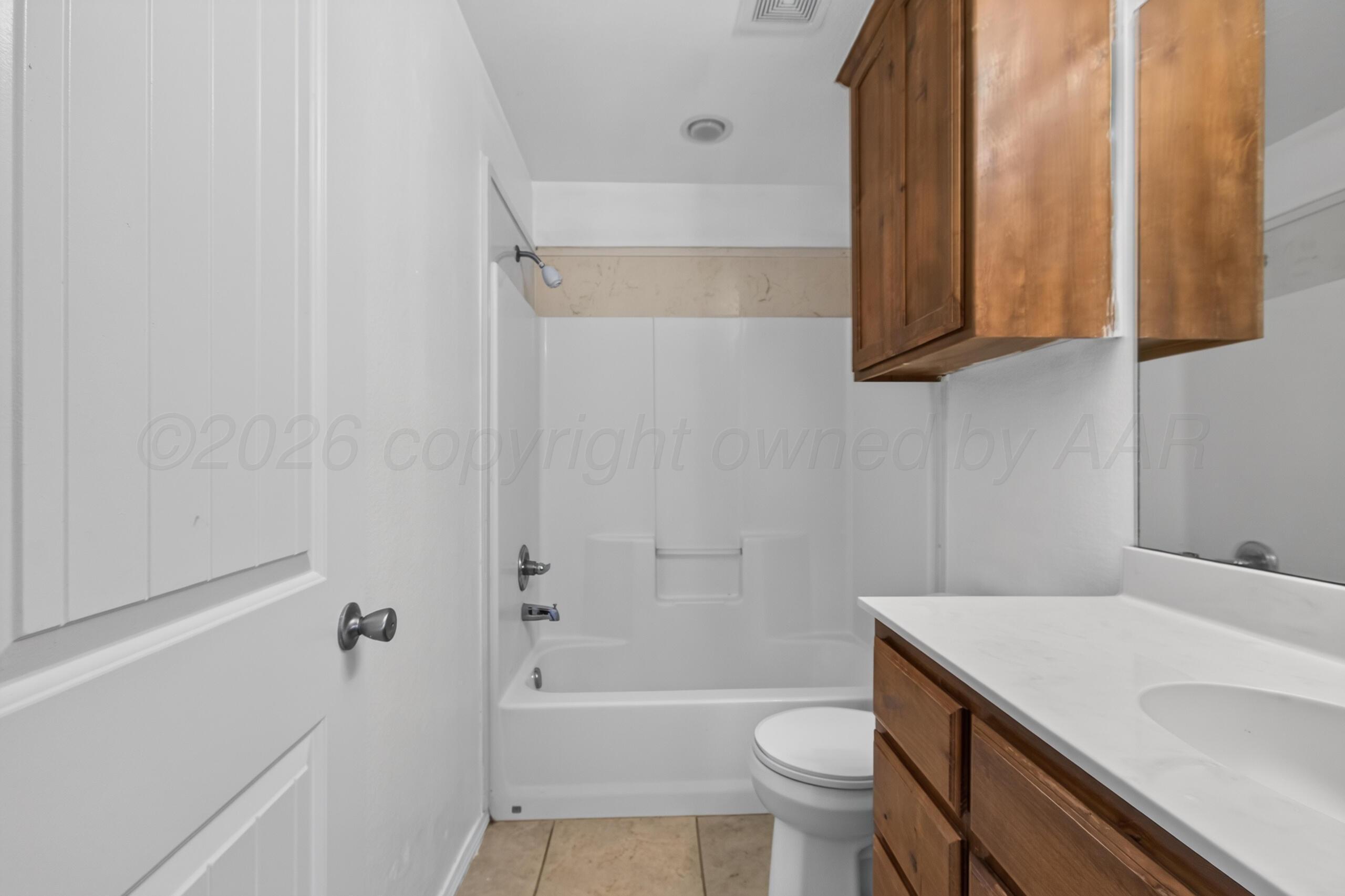 1303 Fox Terrier Avenue Property Photo 33