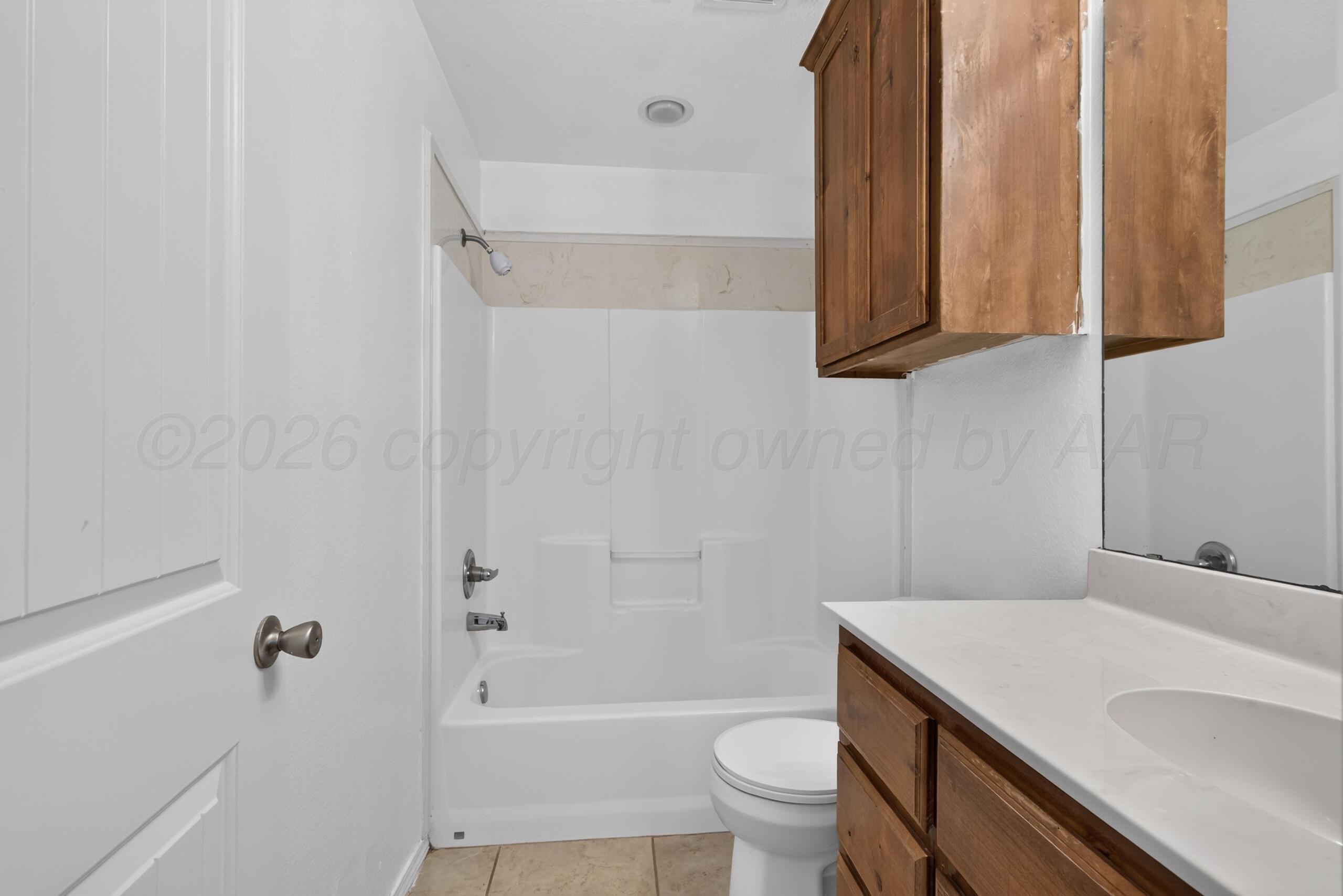 1303 Fox Terrier Avenue Property Photo 34