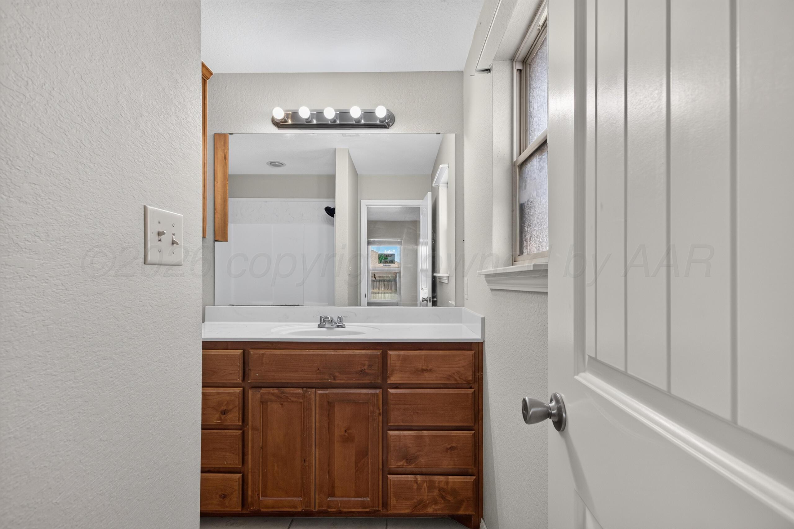 1303 Fox Terrier Avenue Property Photo 35