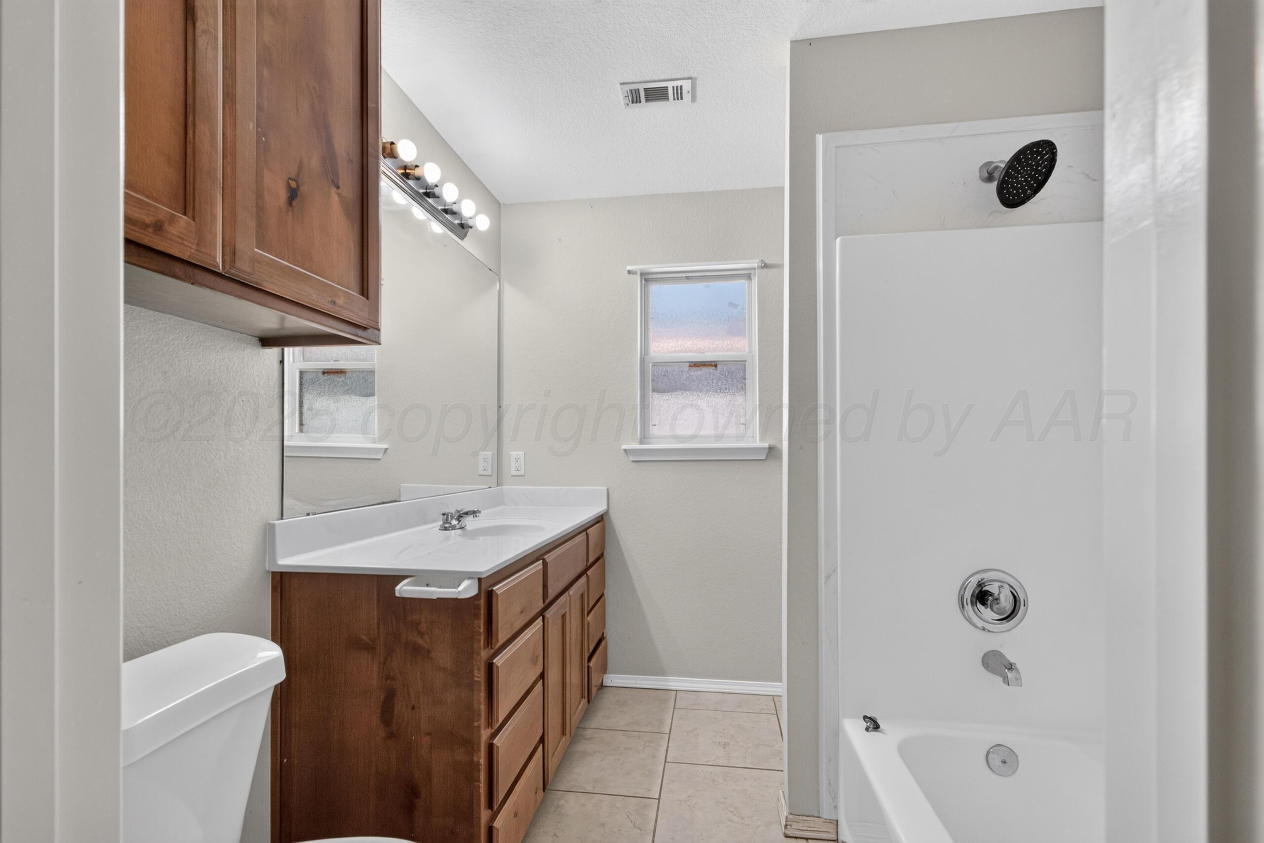 1303 Fox Terrier Avenue Property Photo 36