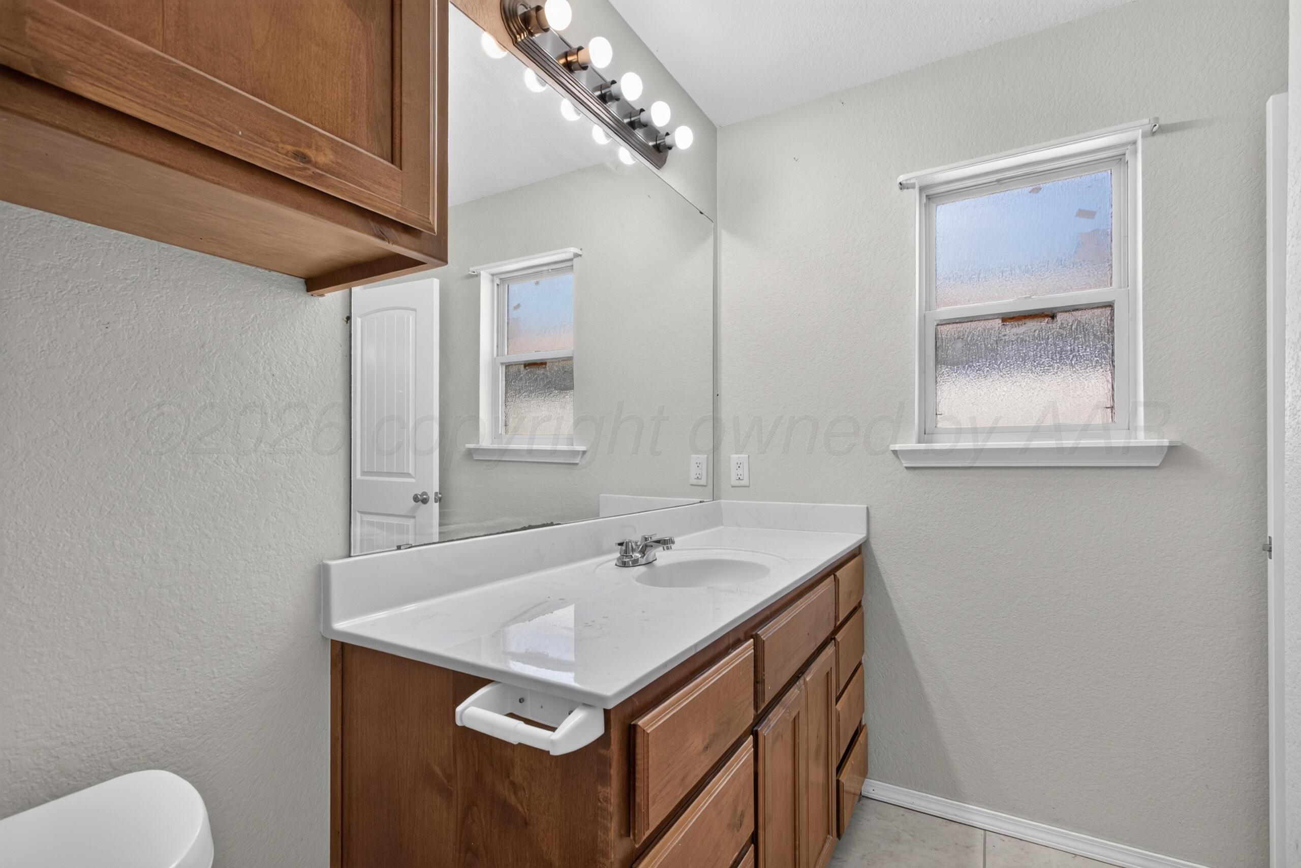 1303 Fox Terrier Avenue Property Photo 37