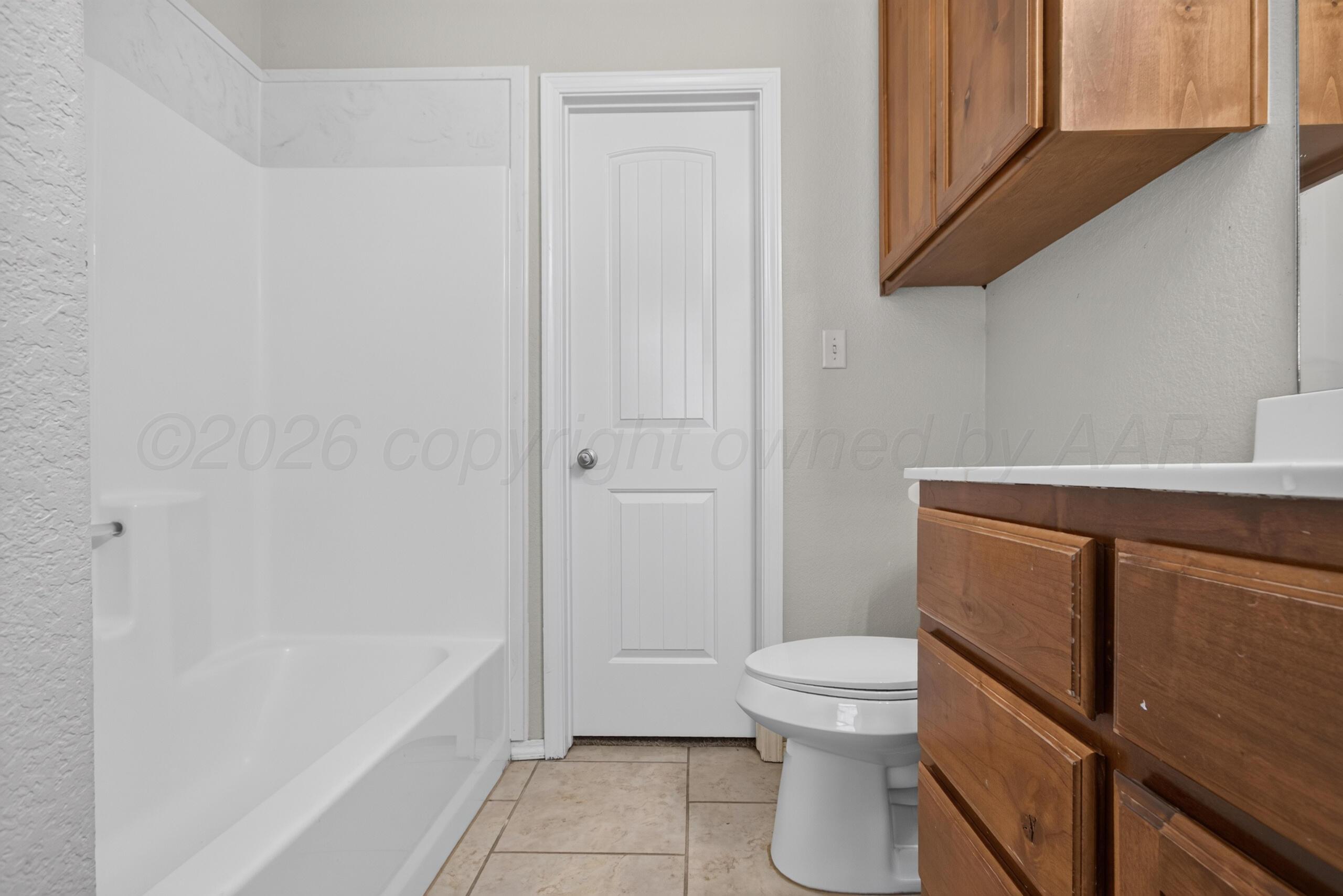 1303 Fox Terrier Avenue Property Photo 38