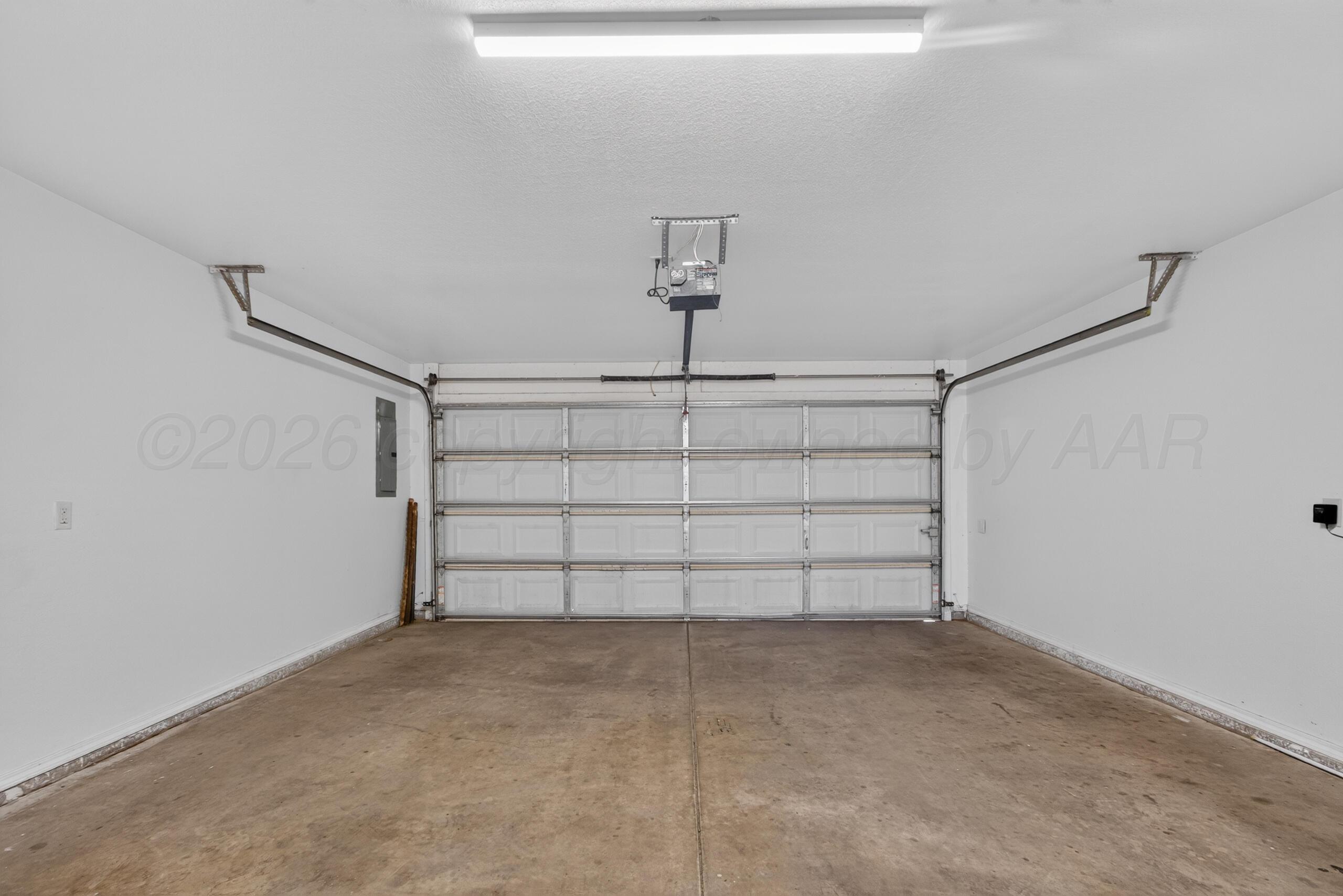 1303 Fox Terrier Avenue Property Photo 39