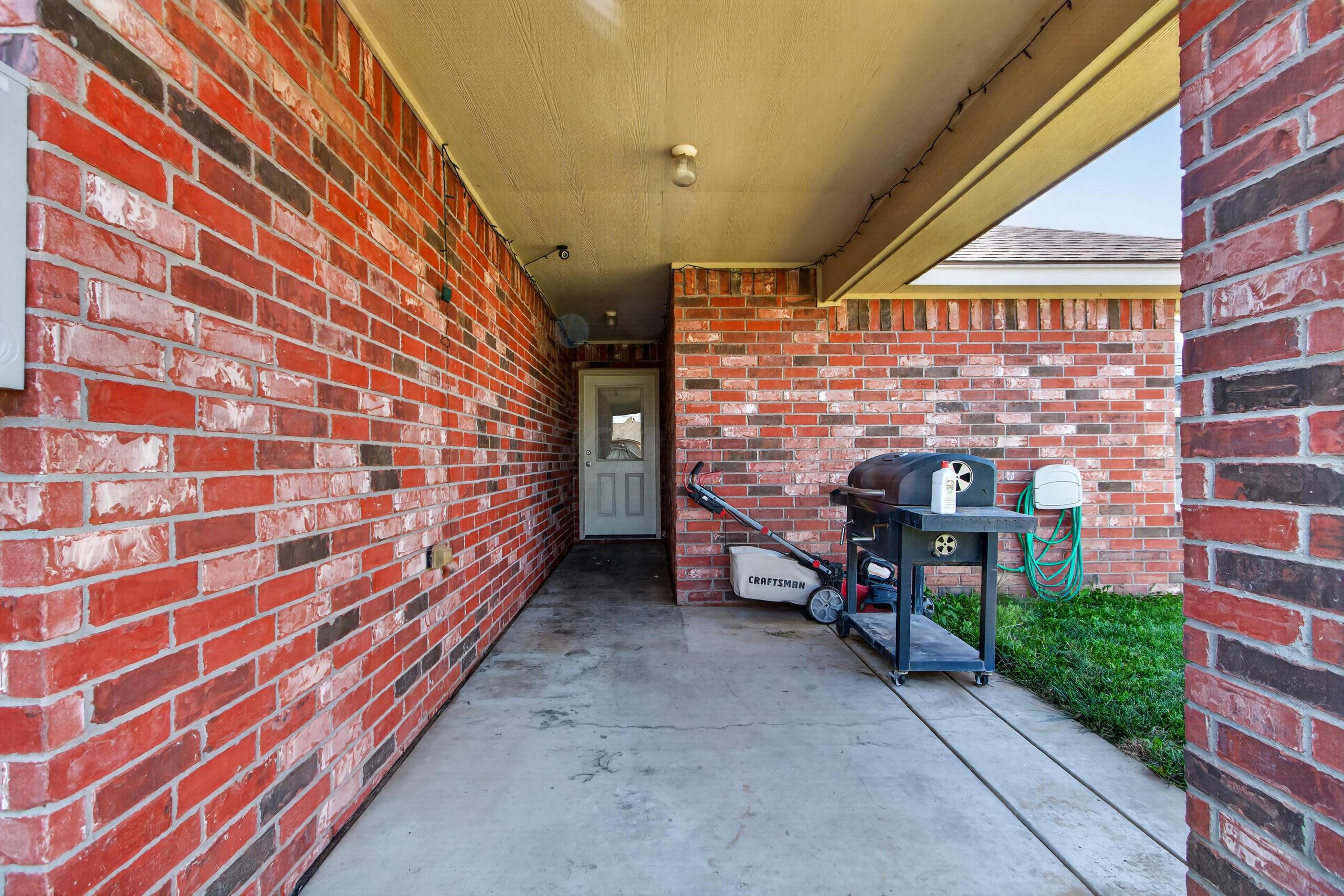 1303 Fox Terrier Avenue Property Photo 40