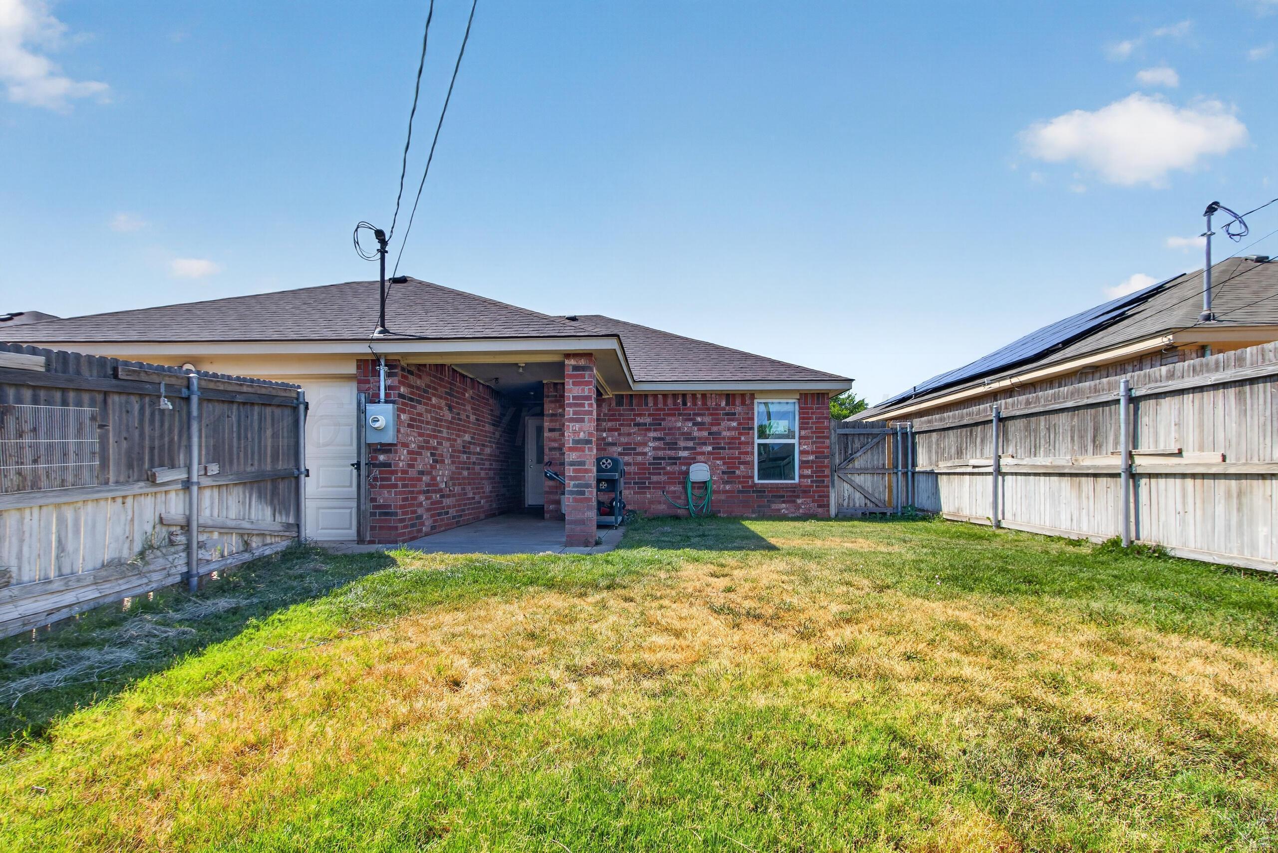 1303 Fox Terrier Avenue Property Photo 41