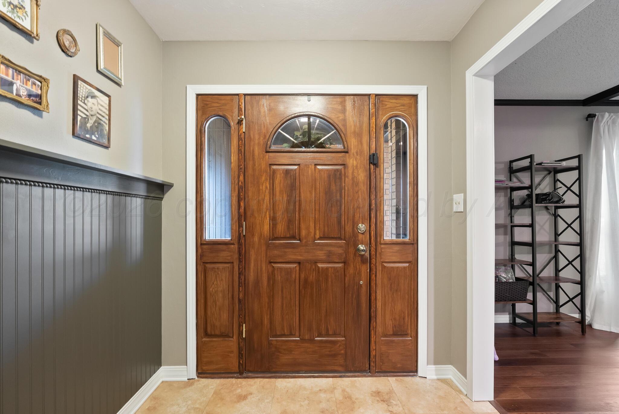 1407 26th Street Property Photo 4