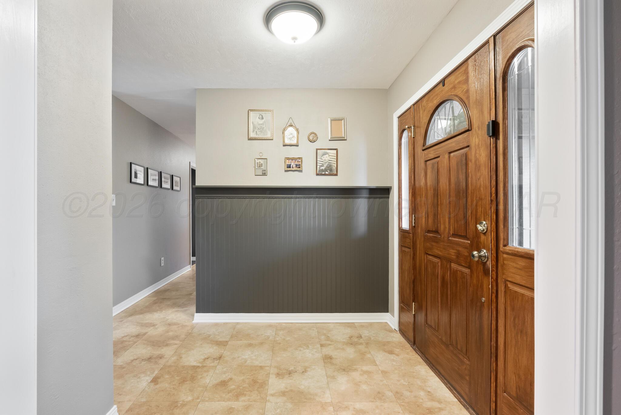 1407 26th Street Property Photo 5