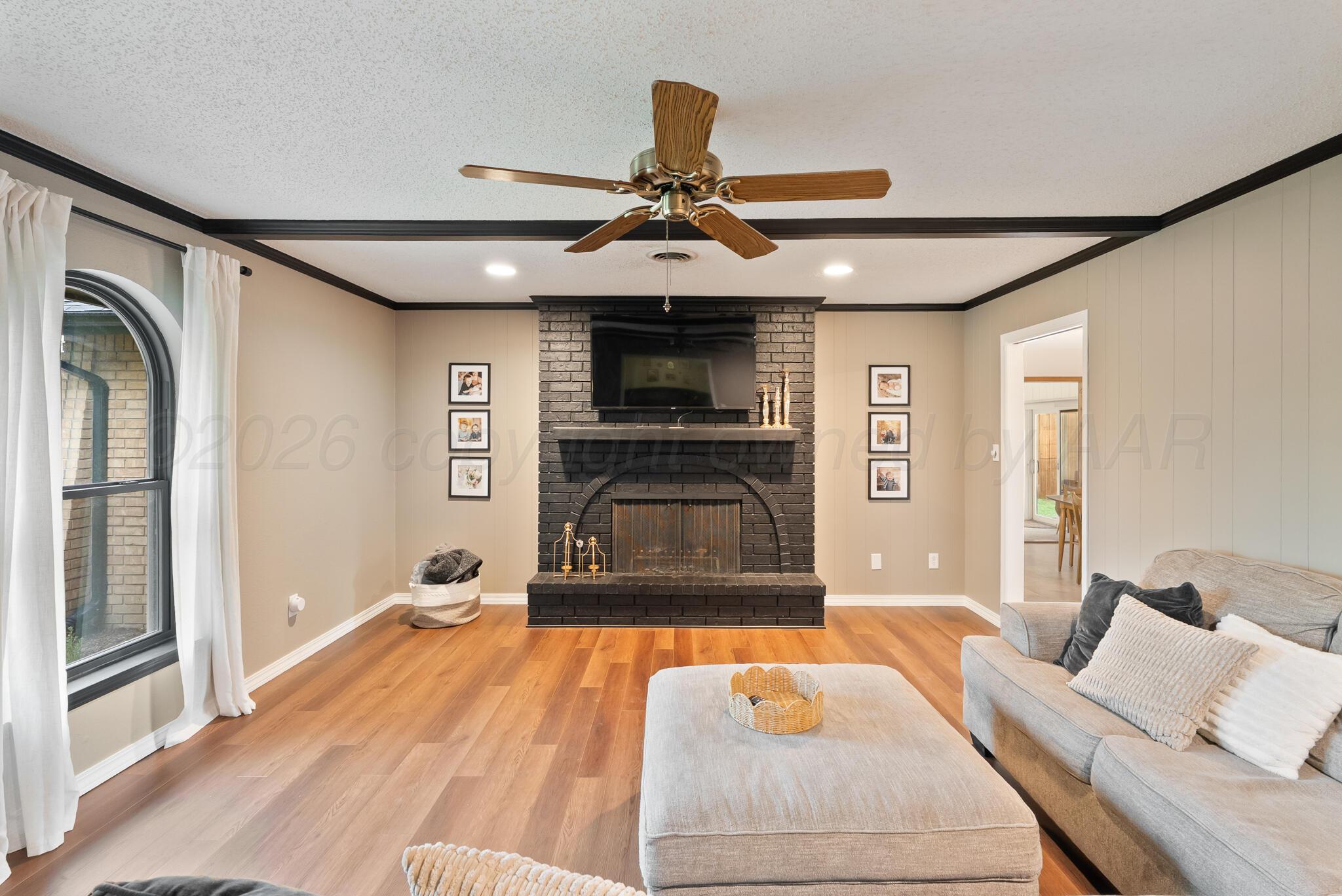 1407 26th Street Property Photo 6