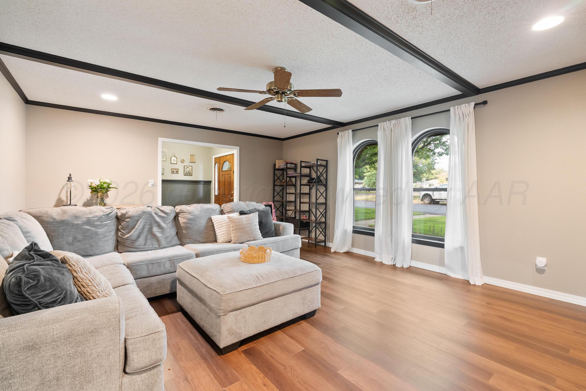 1407 26th Street Property Photo 7