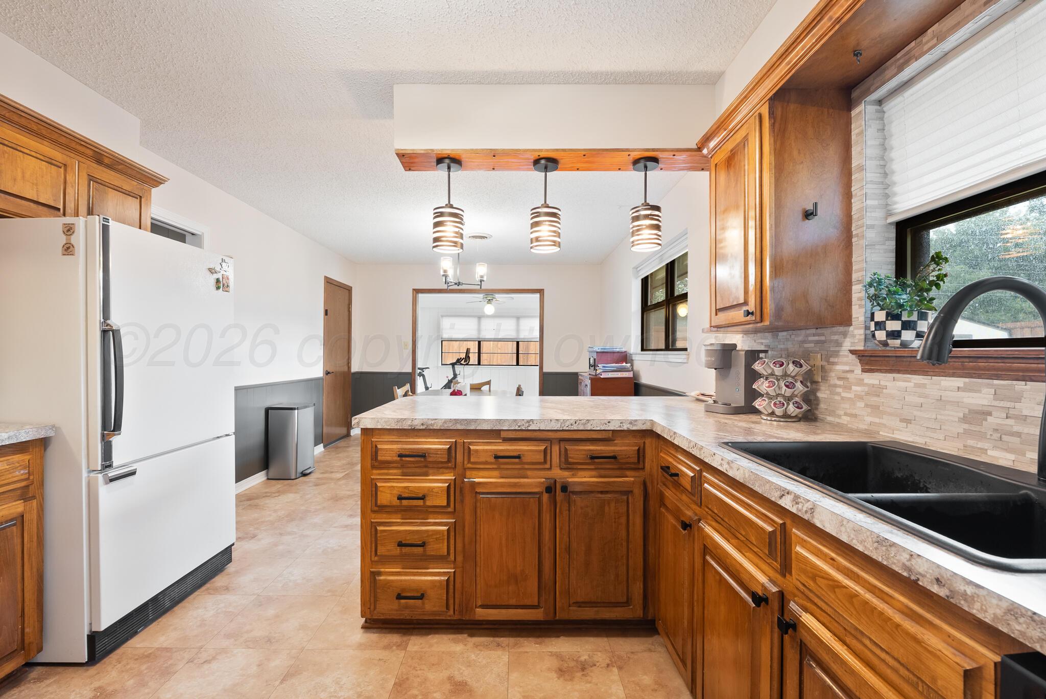 1407 26th Street Property Photo 8