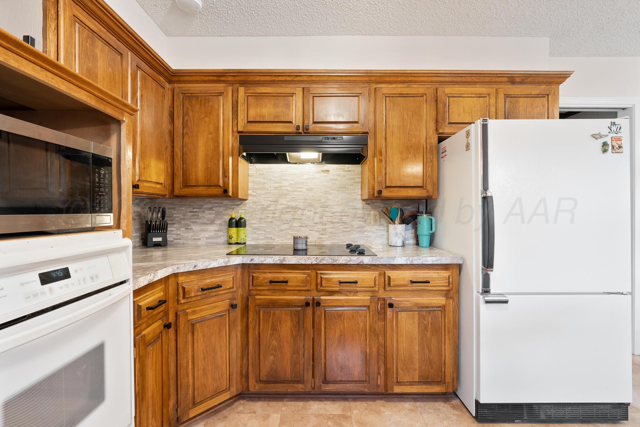 1407 26th Street Property Photo 9