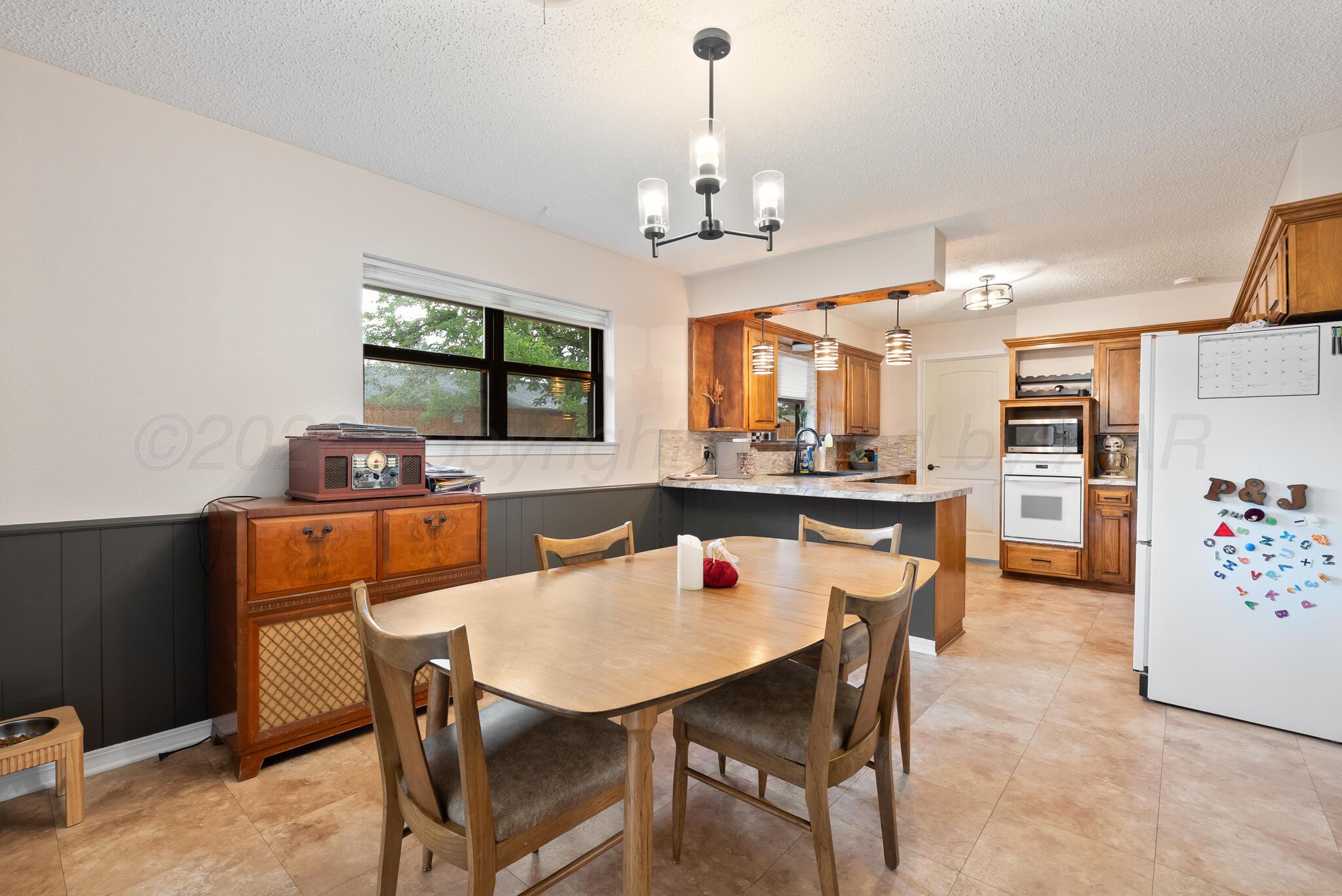 1407 26th Street Property Photo 11